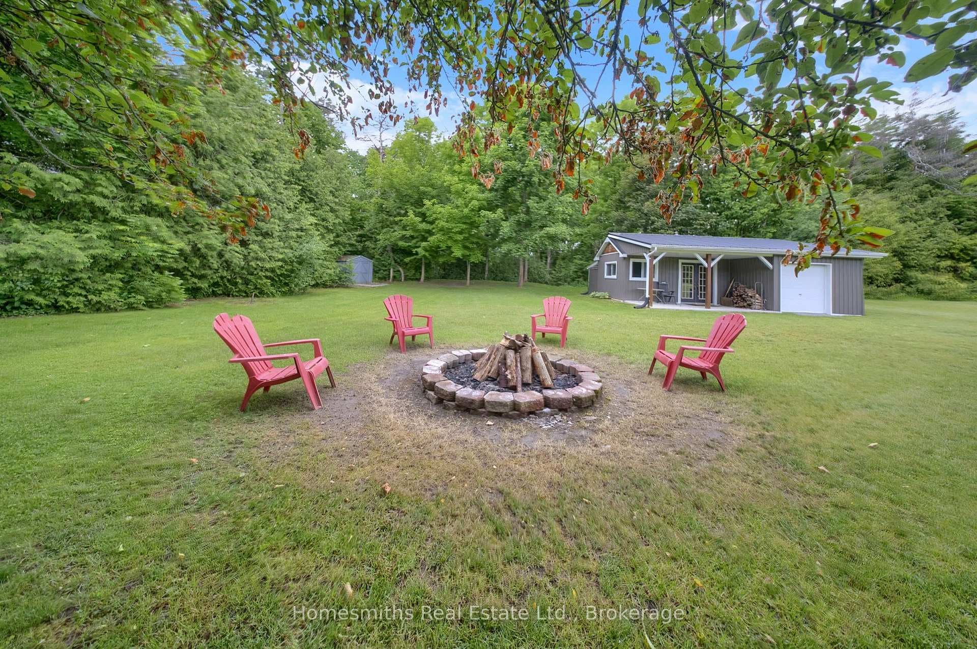 4726 Main Street photo 47