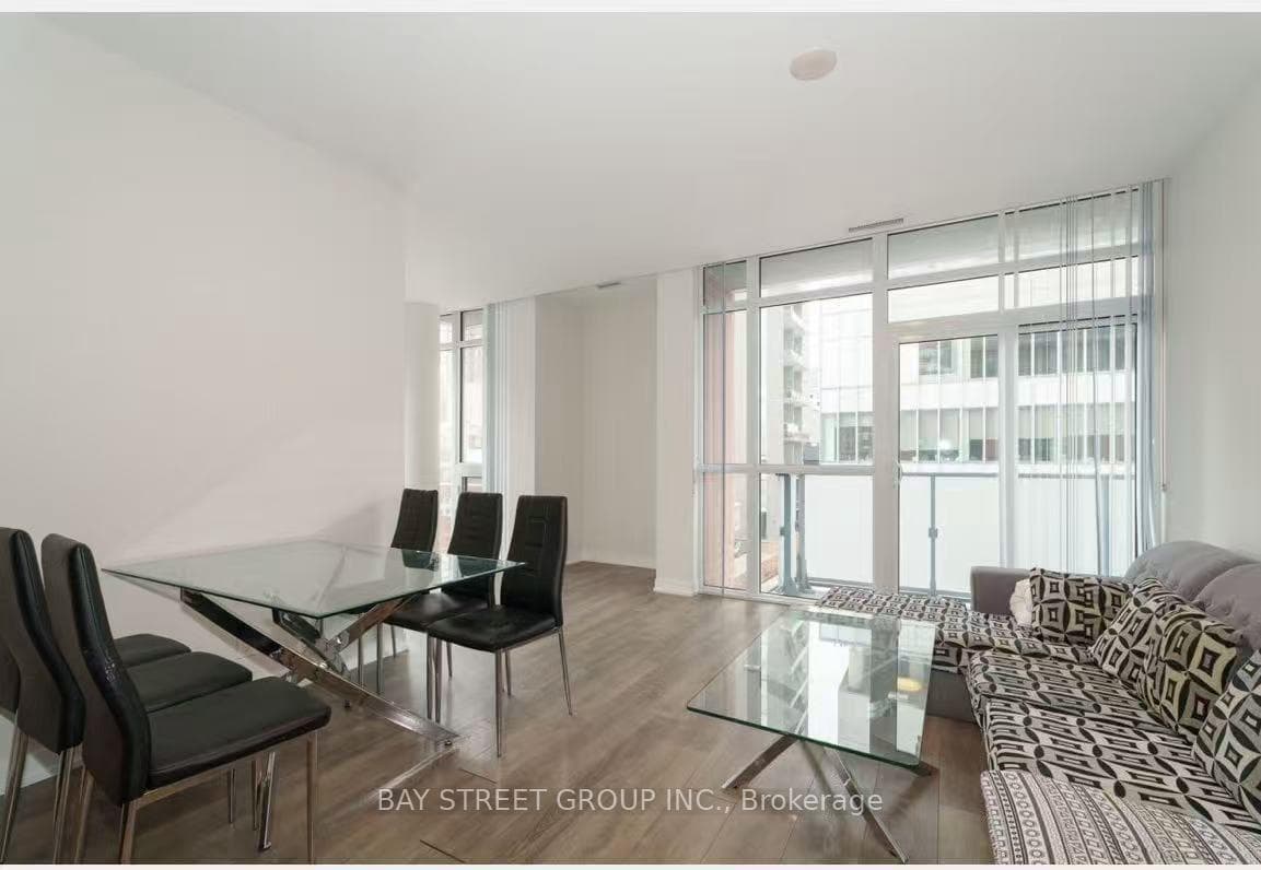 365 Church Street Unit 310 photo 8