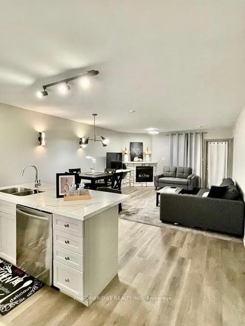 Newly Renoavted