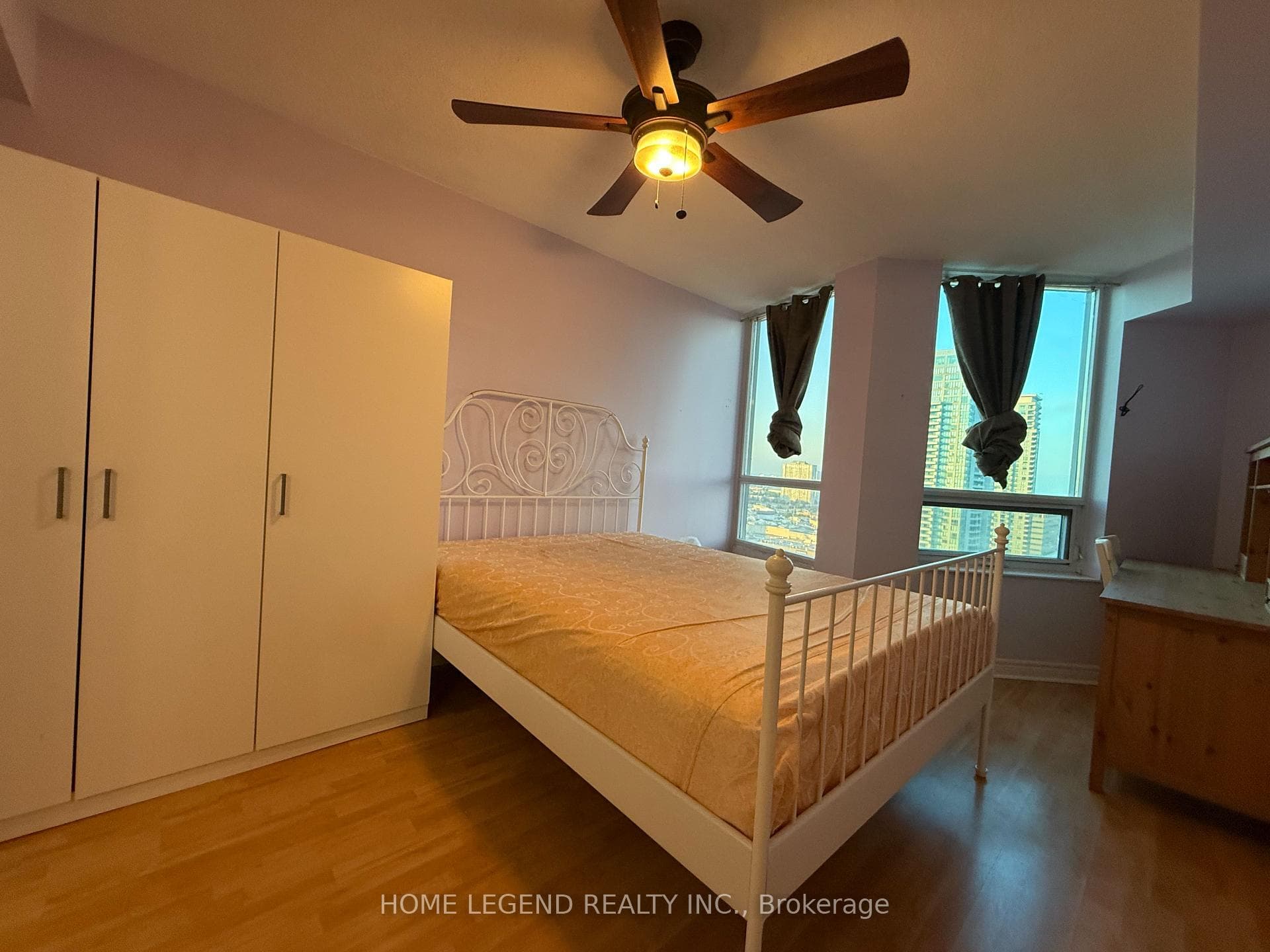 83 Borough Drive Unit 2011 photo 5