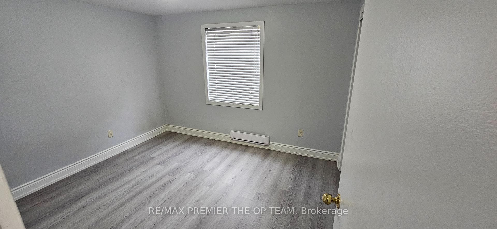 80 Kennedy Road Unit 102 photo 9