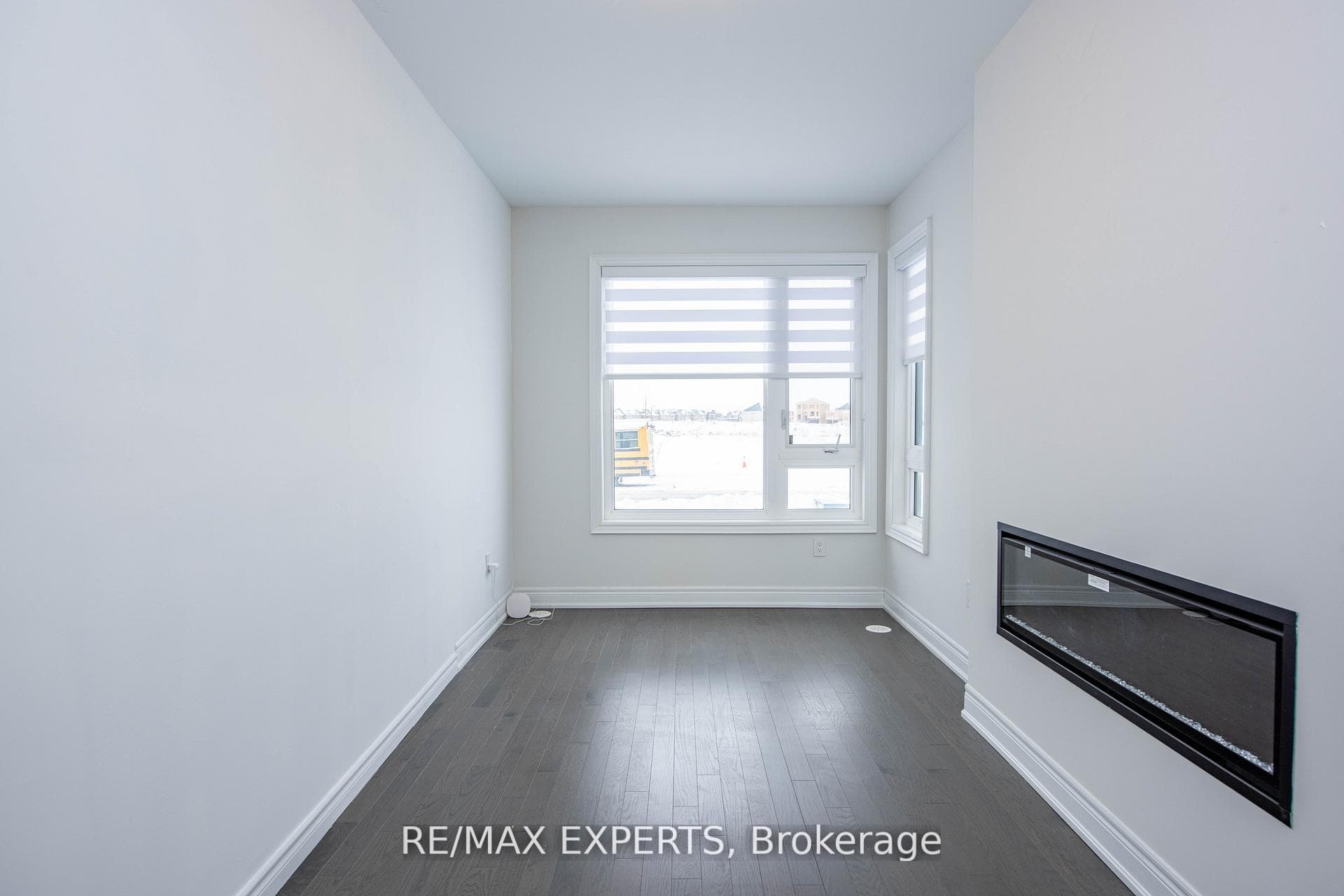 381 Inspire Boulevard photo 6