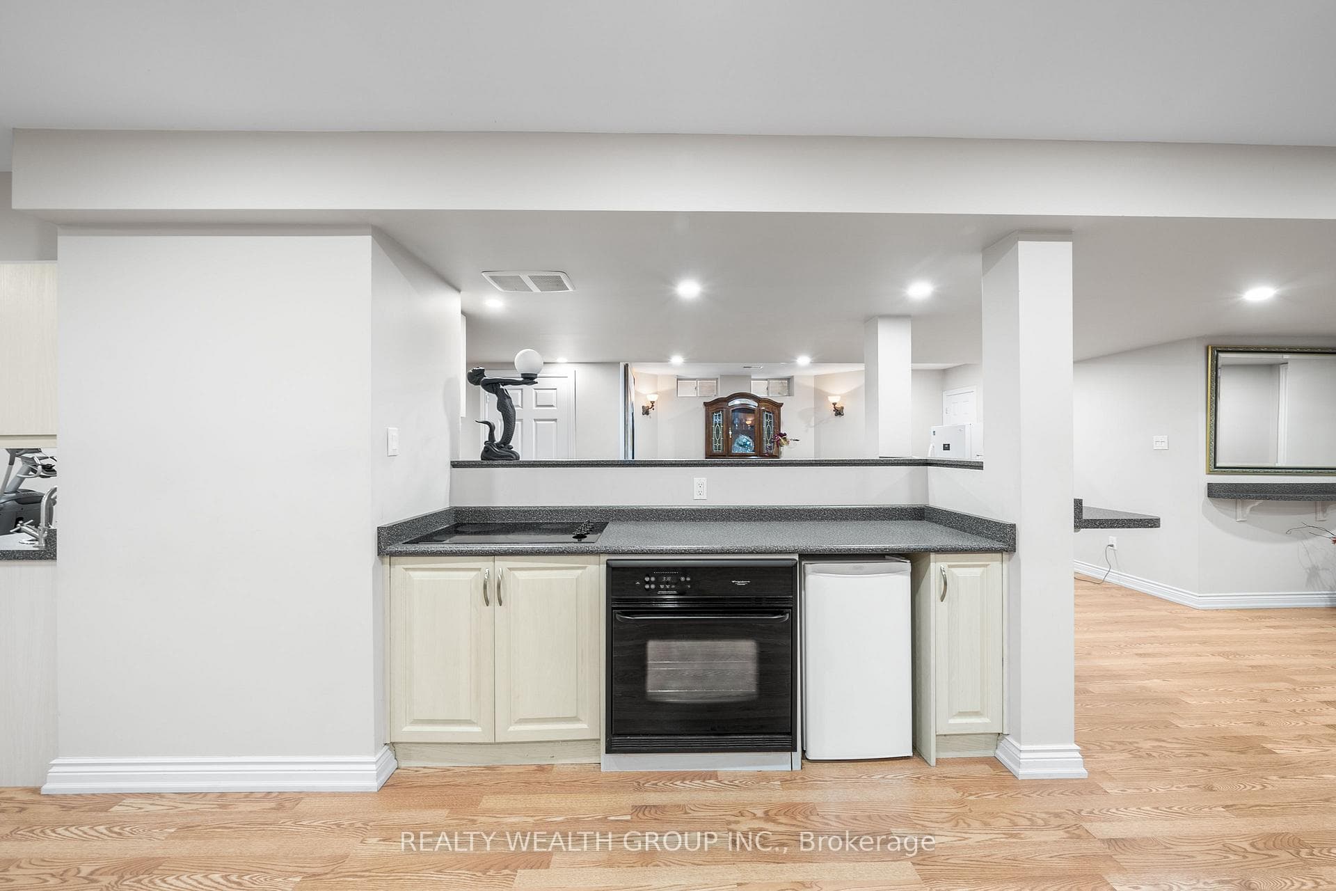 78 bradgate Drive photo 33
