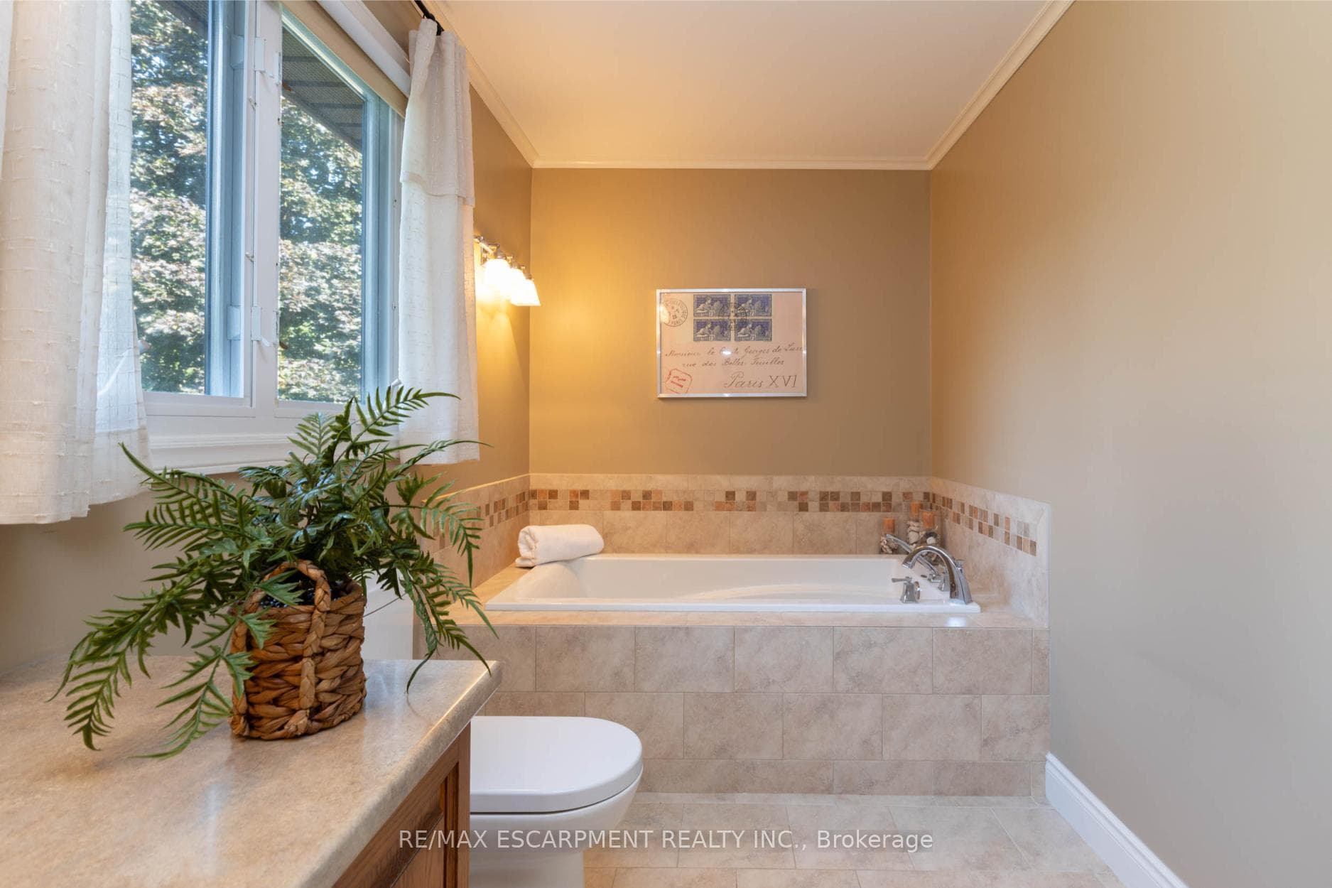 1416 Progreston Road photo 25