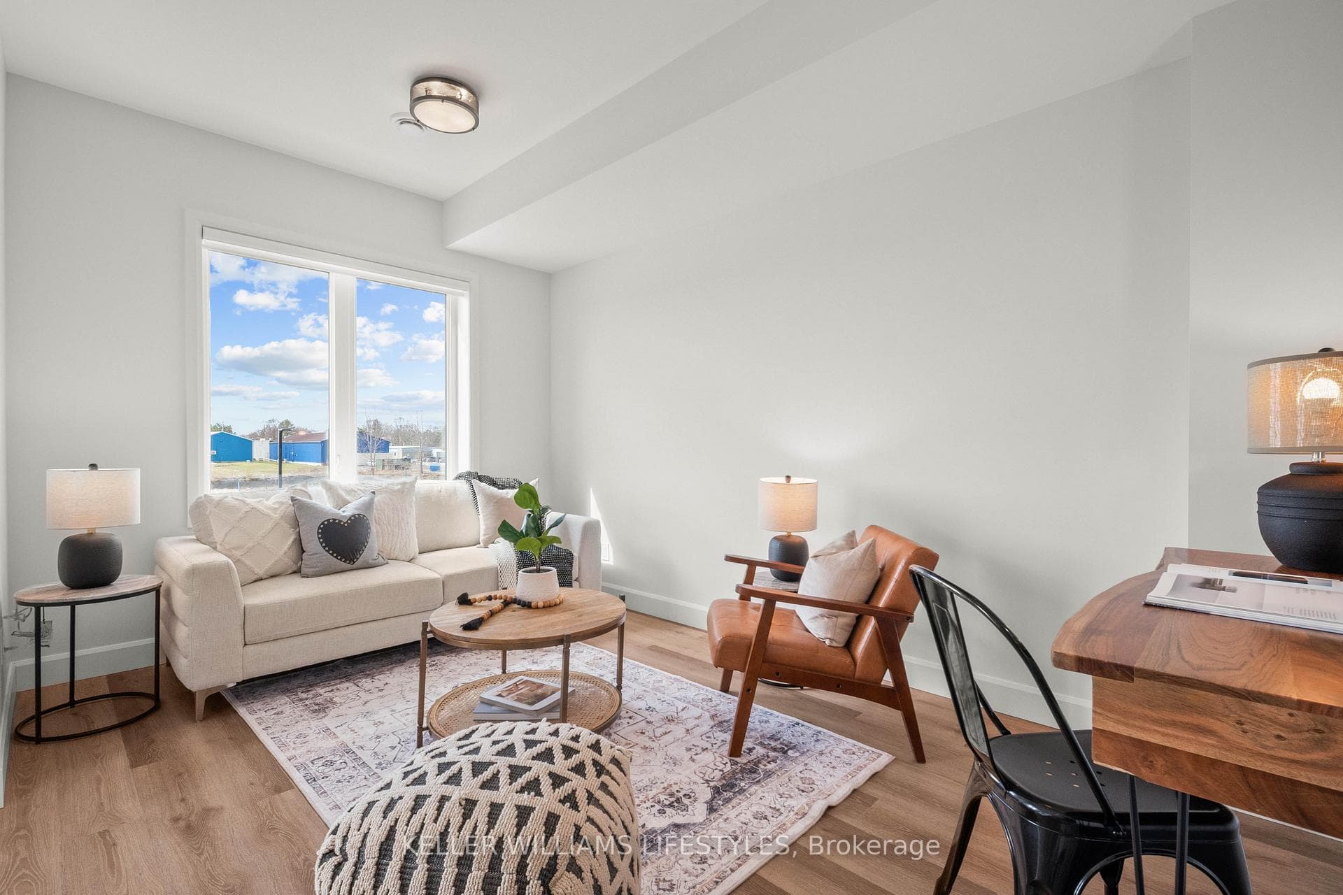 470 Darcy Drive Unit 12 photo 11
