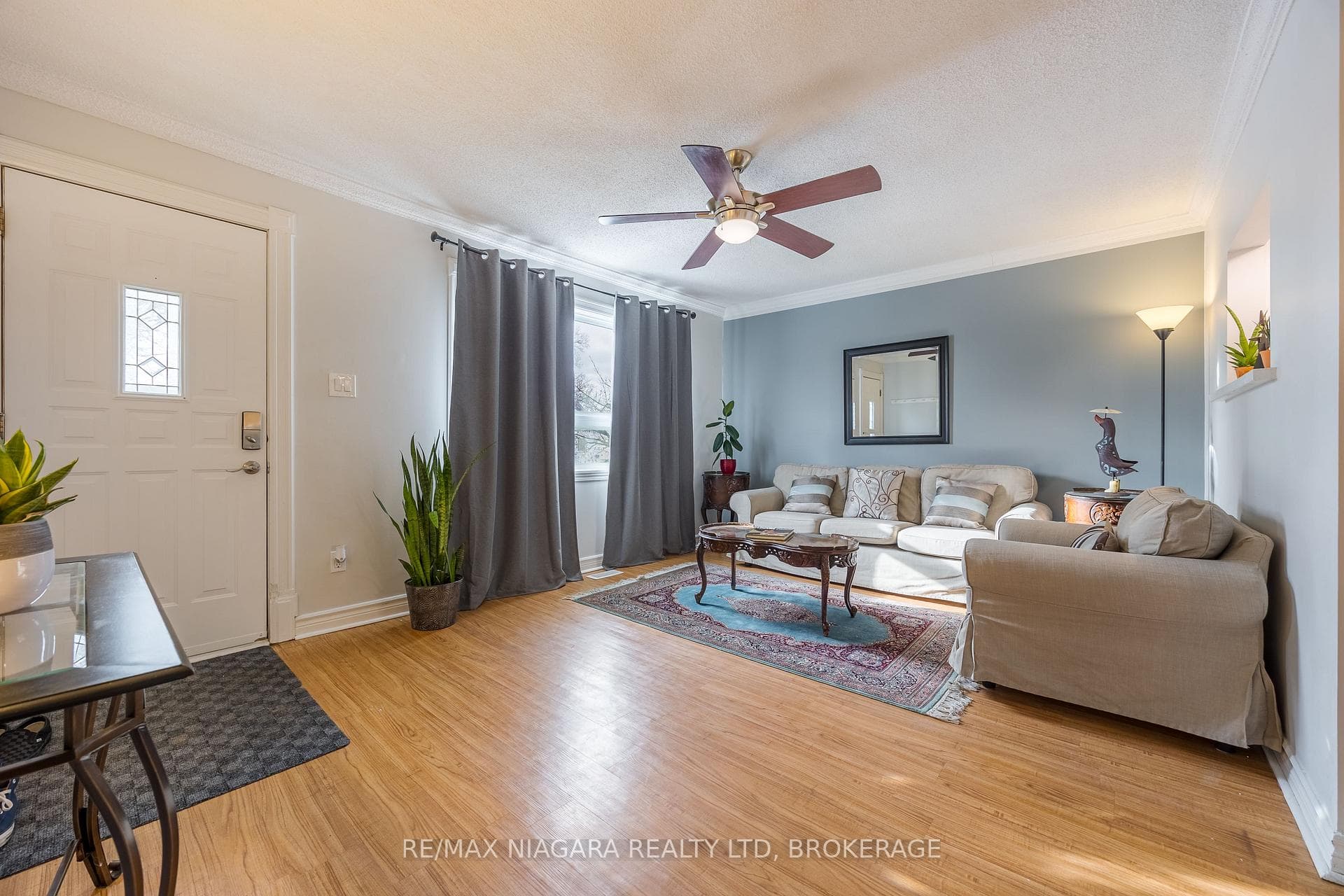 6127 Skinner Street photo 6