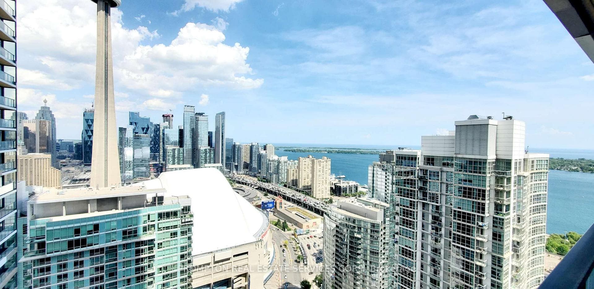 3 Concord Cityplace Way Unit 4308 photo 1