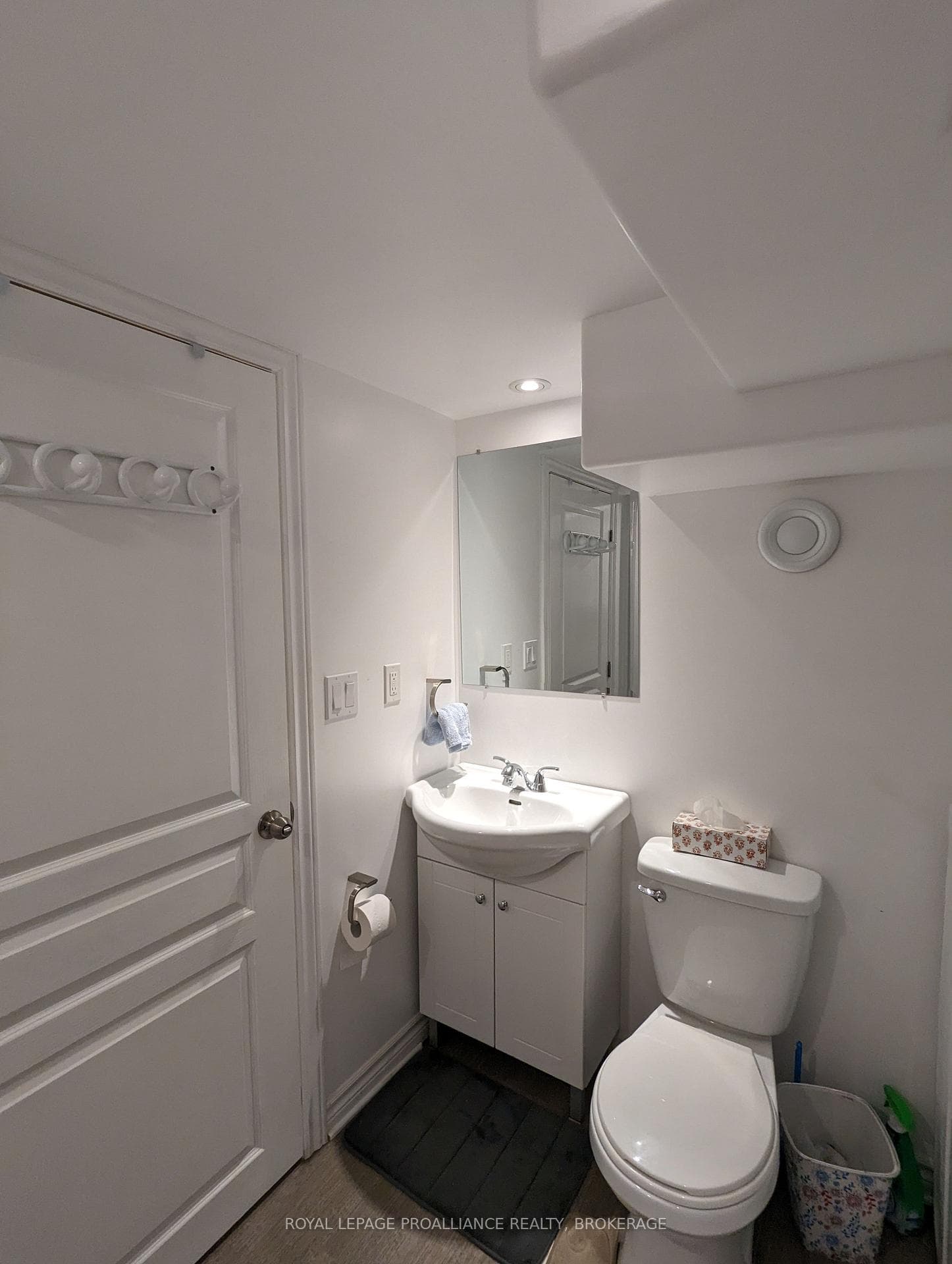 51 Dundas Street photo 31