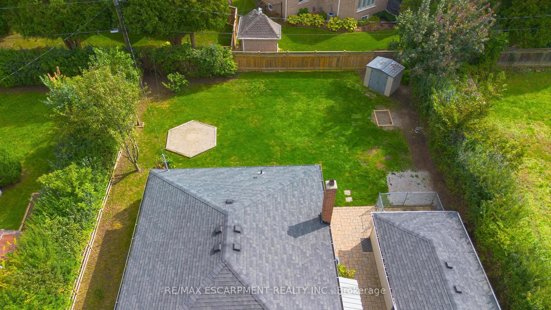 78 Wilson Street photo 25