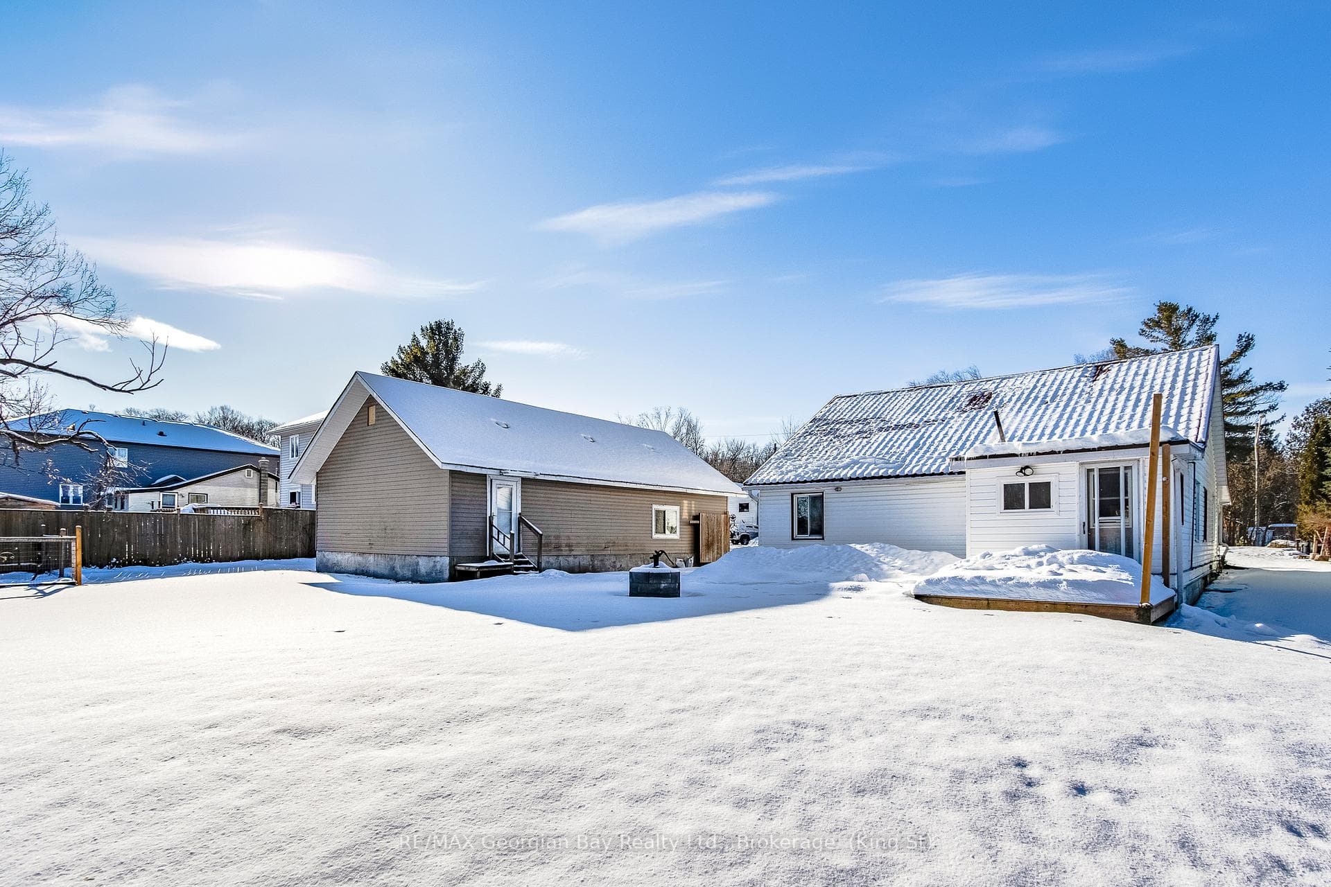 29 ASH STREET N/A photo 23