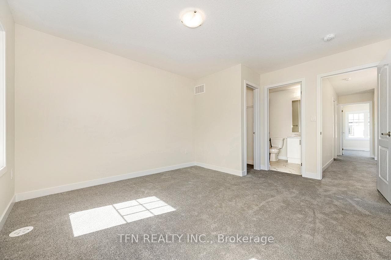 210 Melody Lane photo 36