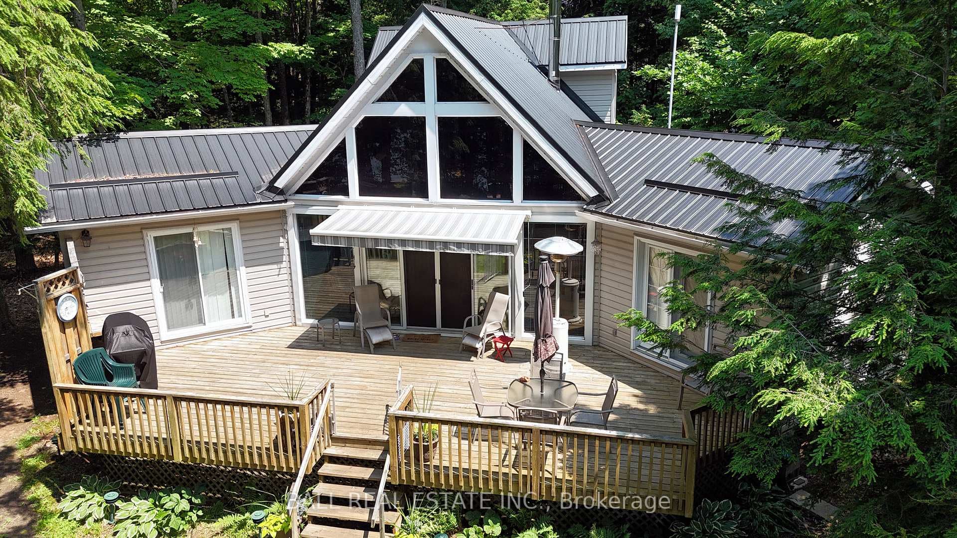 312 Limerick Lake N/A photo 41