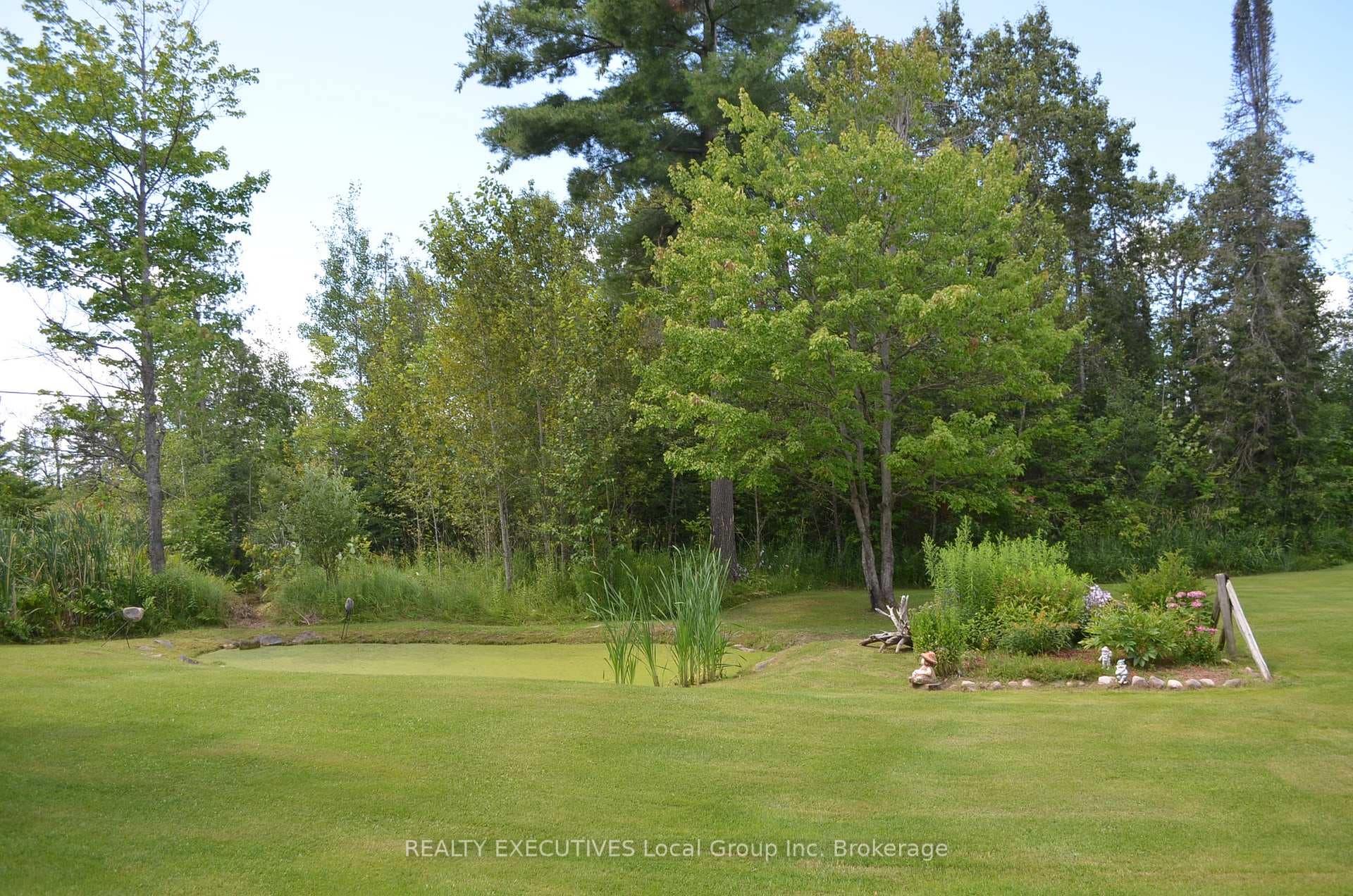 498 Alsace Road photo 10