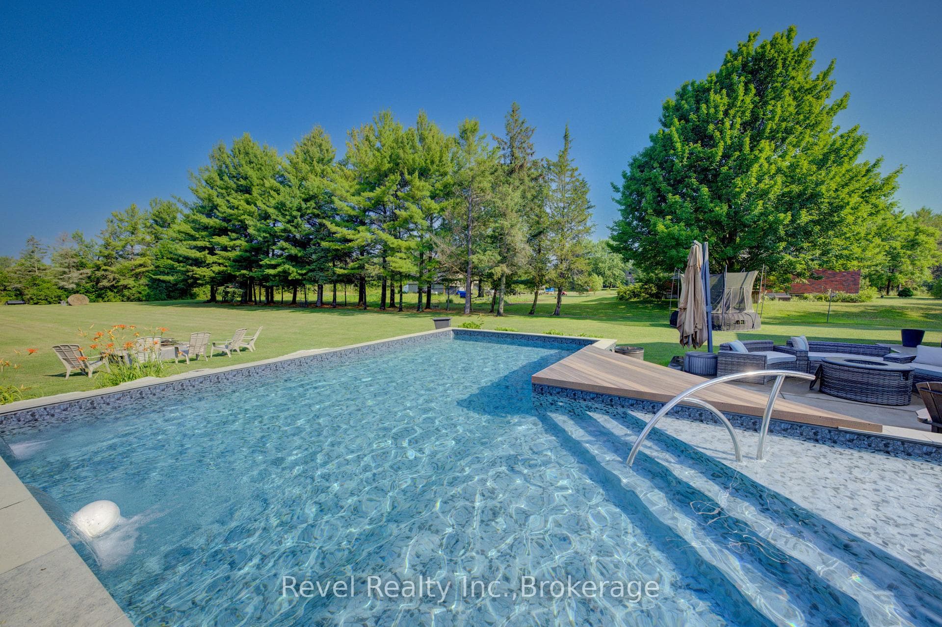 10814 Rathfon Road photo 41