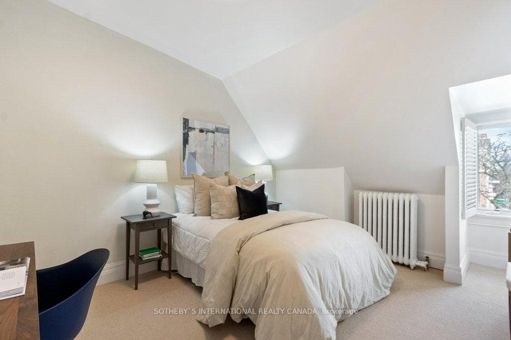 3 Poplar Plains Road photo 31