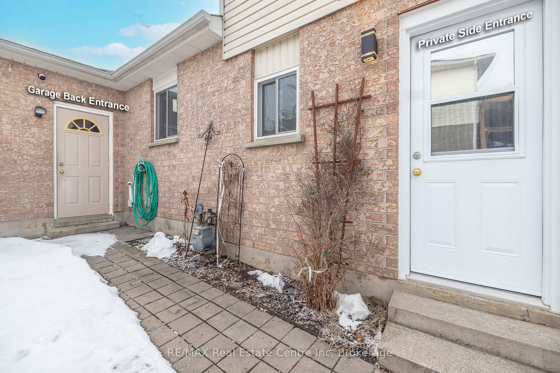 251 Deerpath Drive photo 6