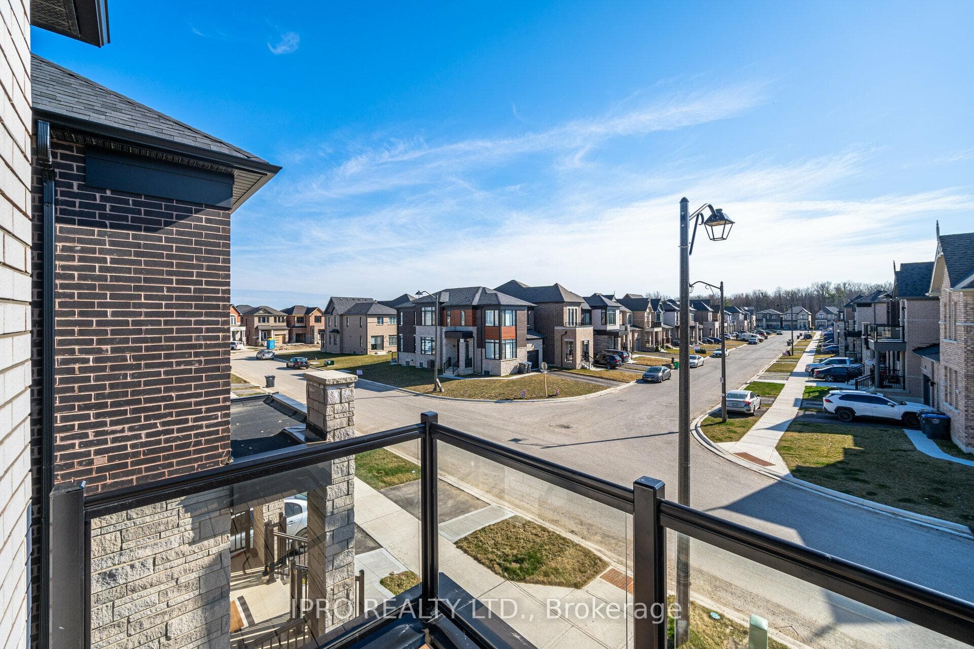 61 Calabria Drive photo 30