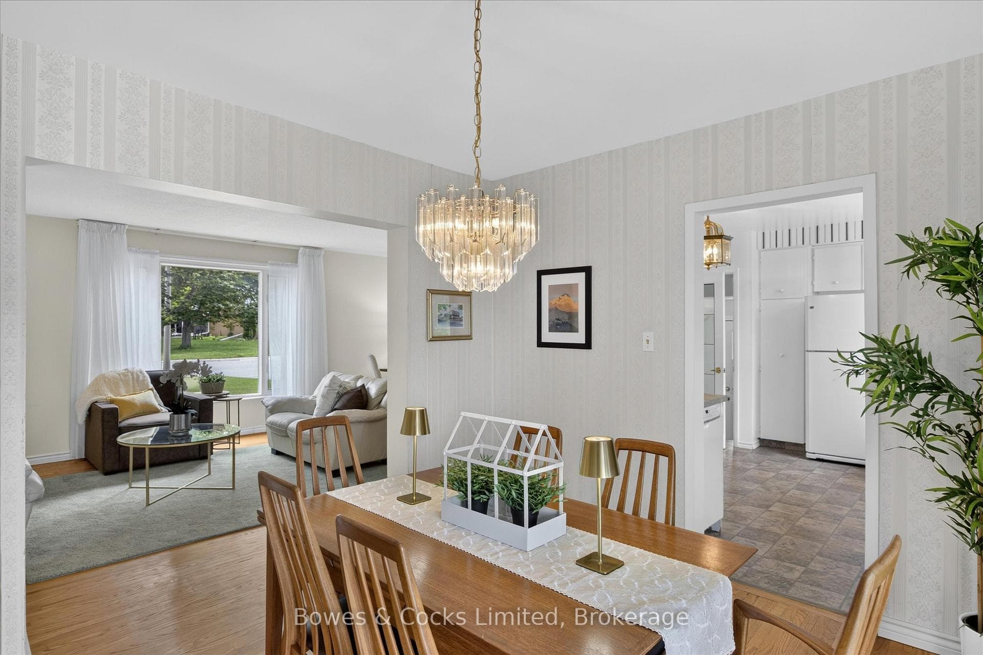 1228 Bathurst Street photo 12