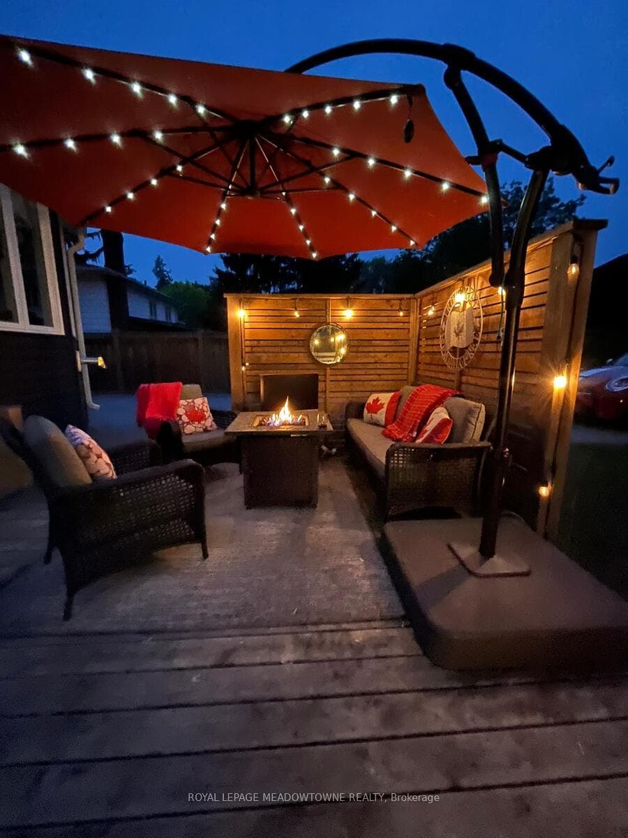 89 John Street photo 42