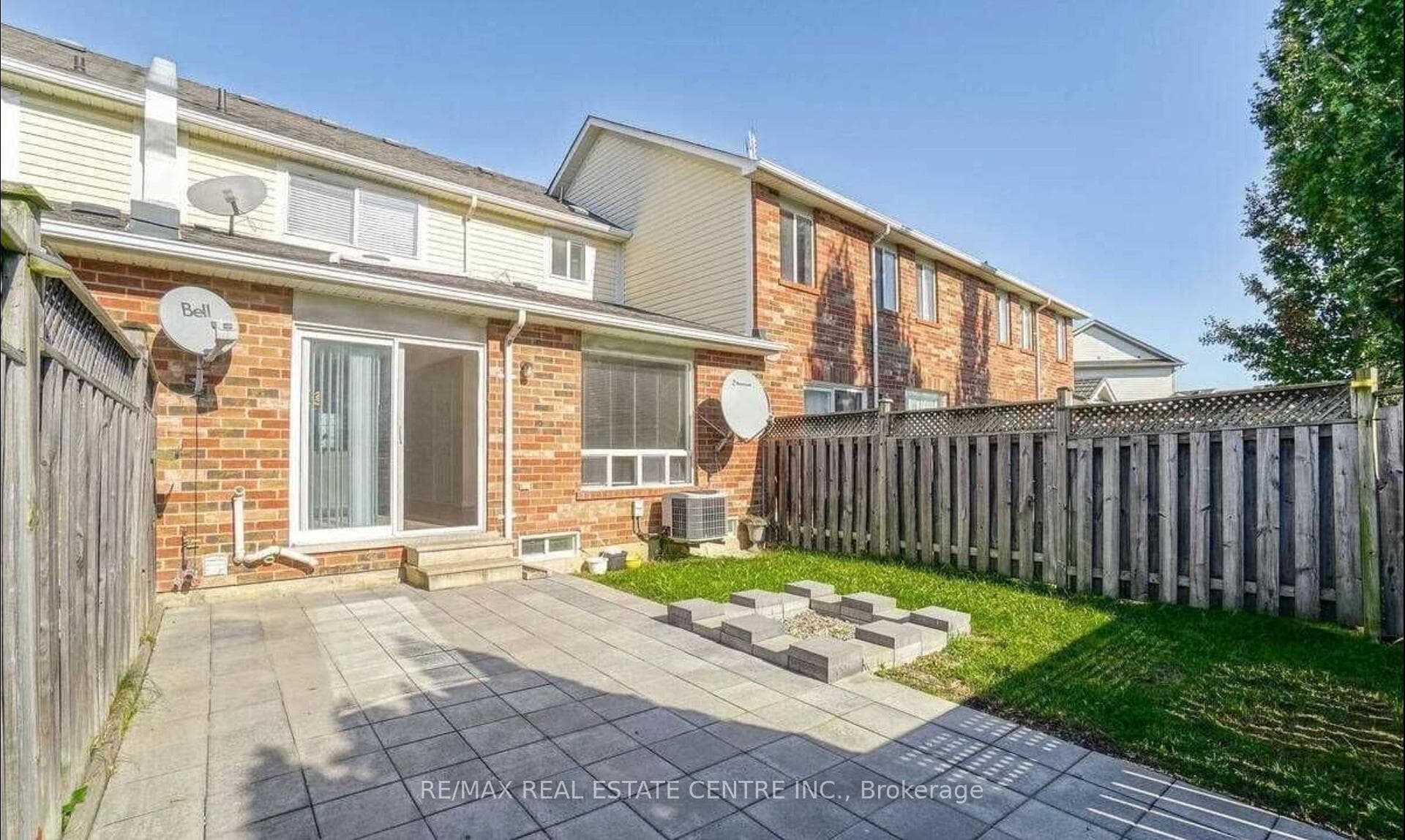 454 Collis Court photo 30