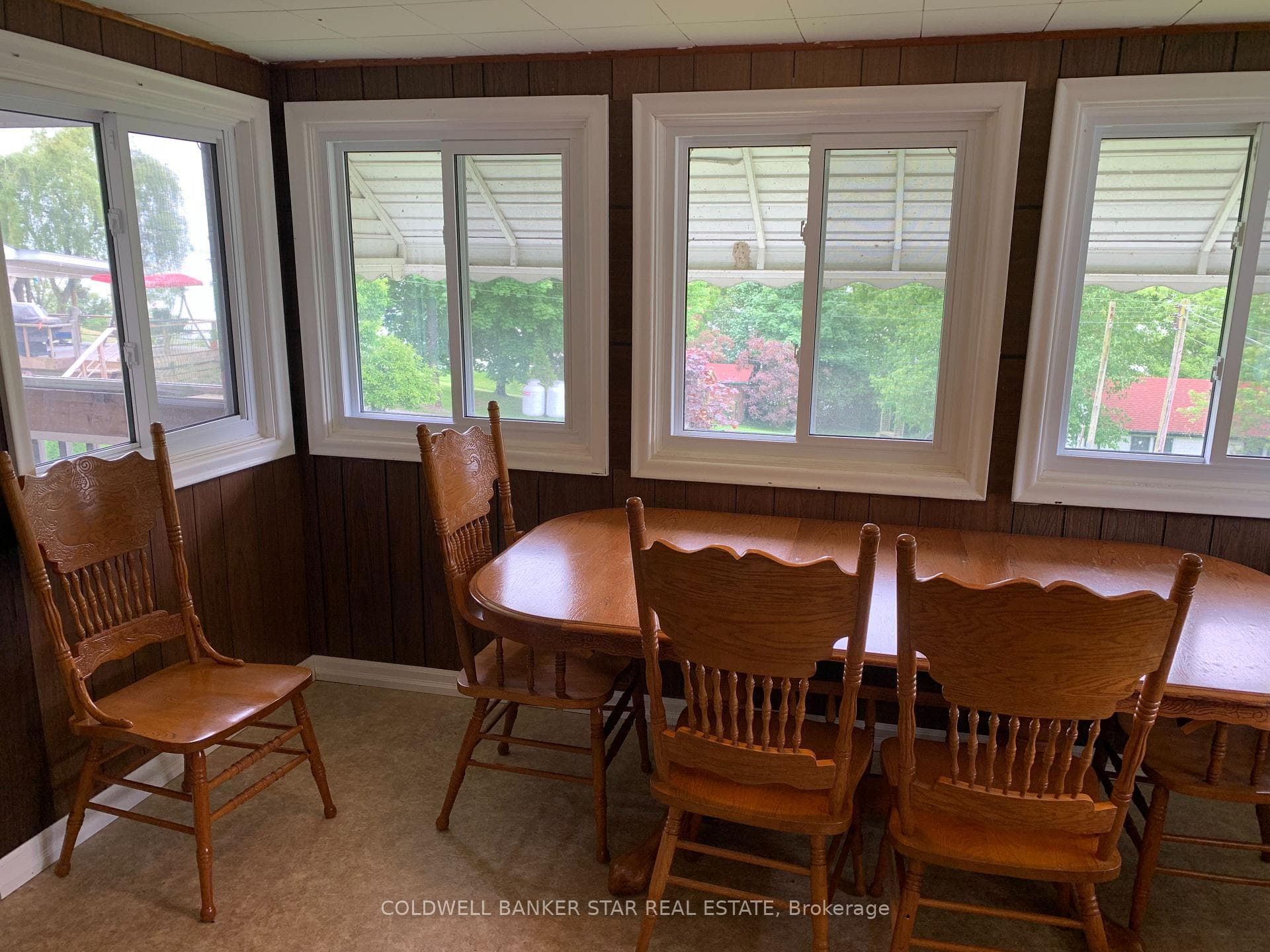 6285 Grandview Road photo 11