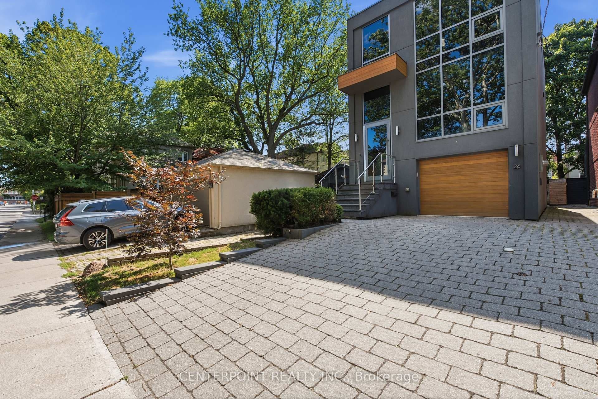26 Harwood Road photo 2