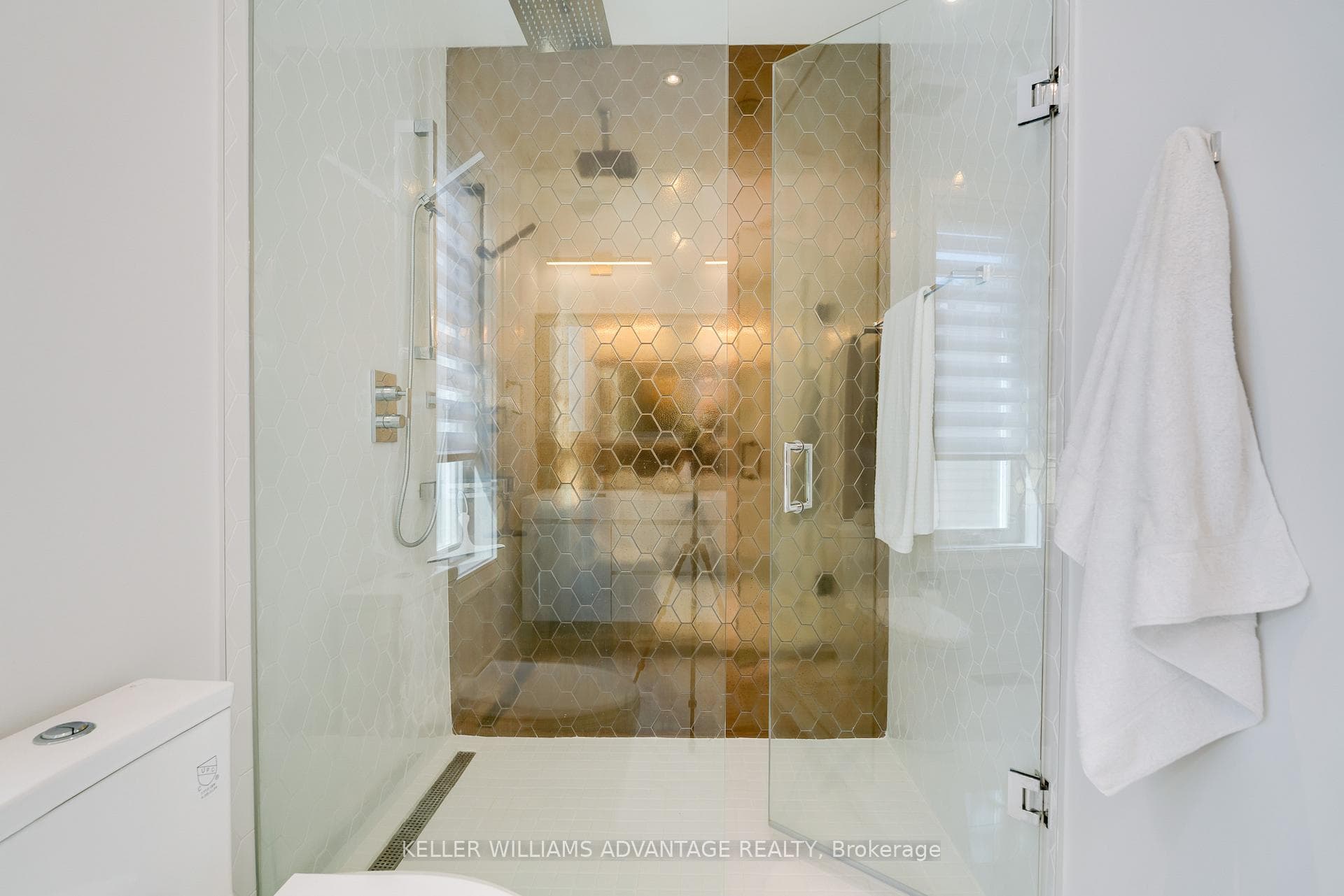 18 Mckayfield Road photo 34
