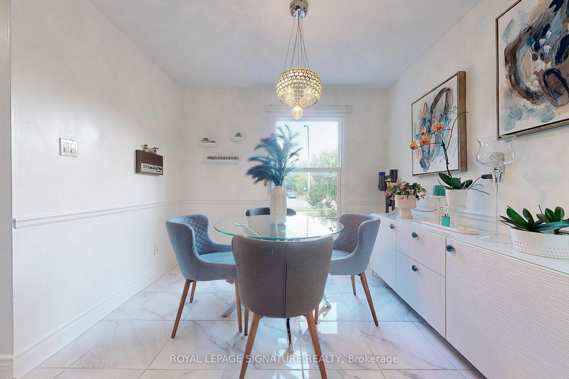 130 Don Head Village Boulevard photo 16
