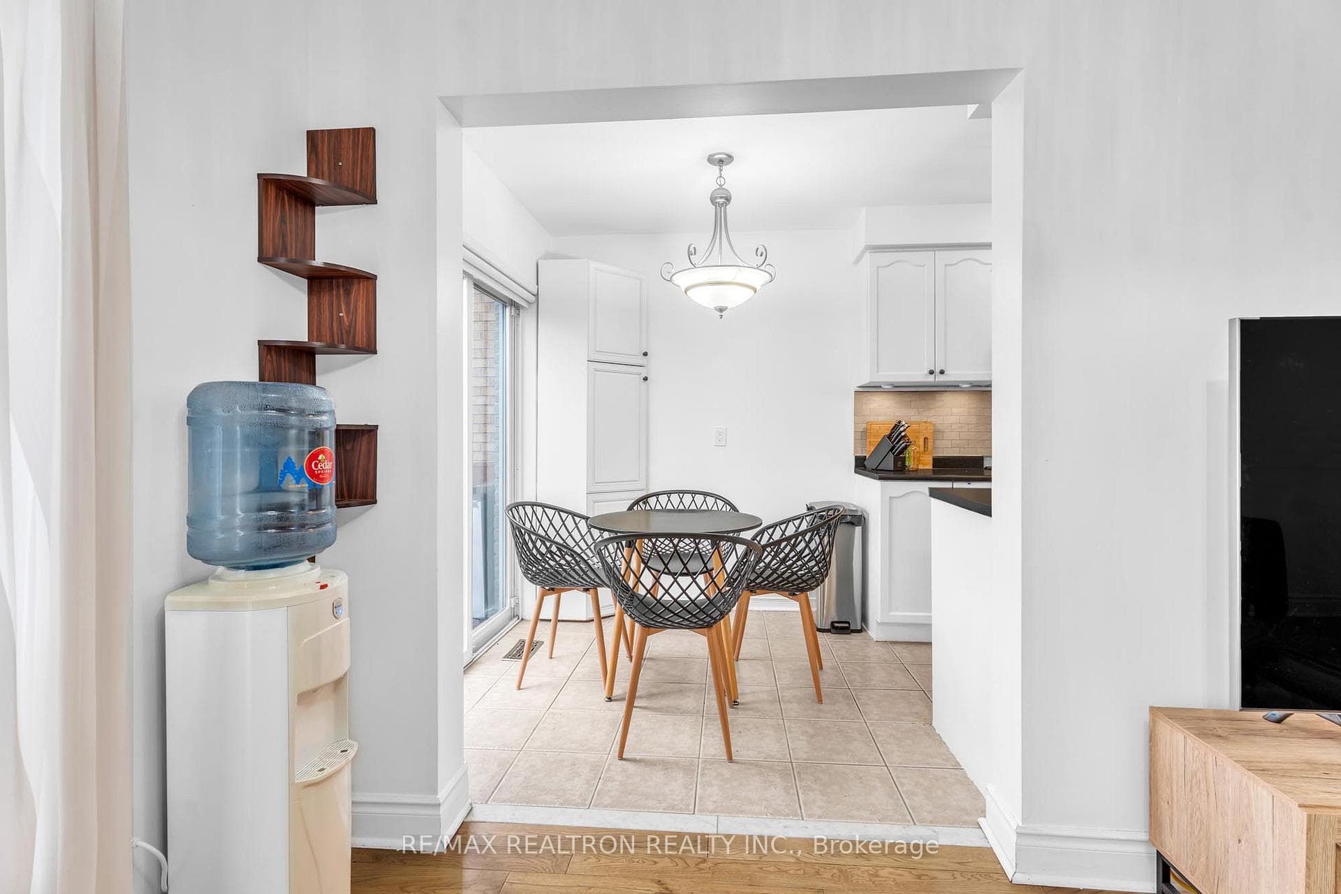 18 Beadle Drive photo 13