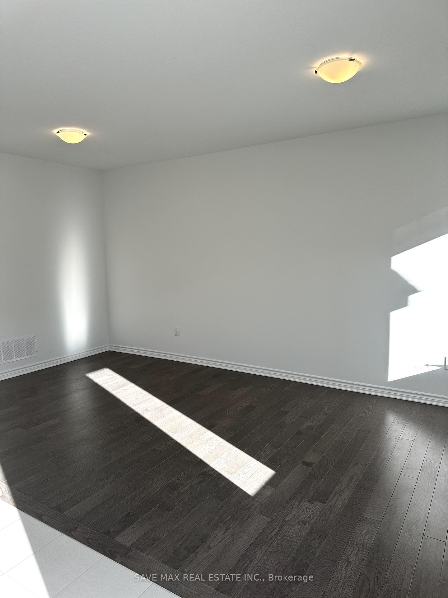 1222 Trudeau Drive photo 5