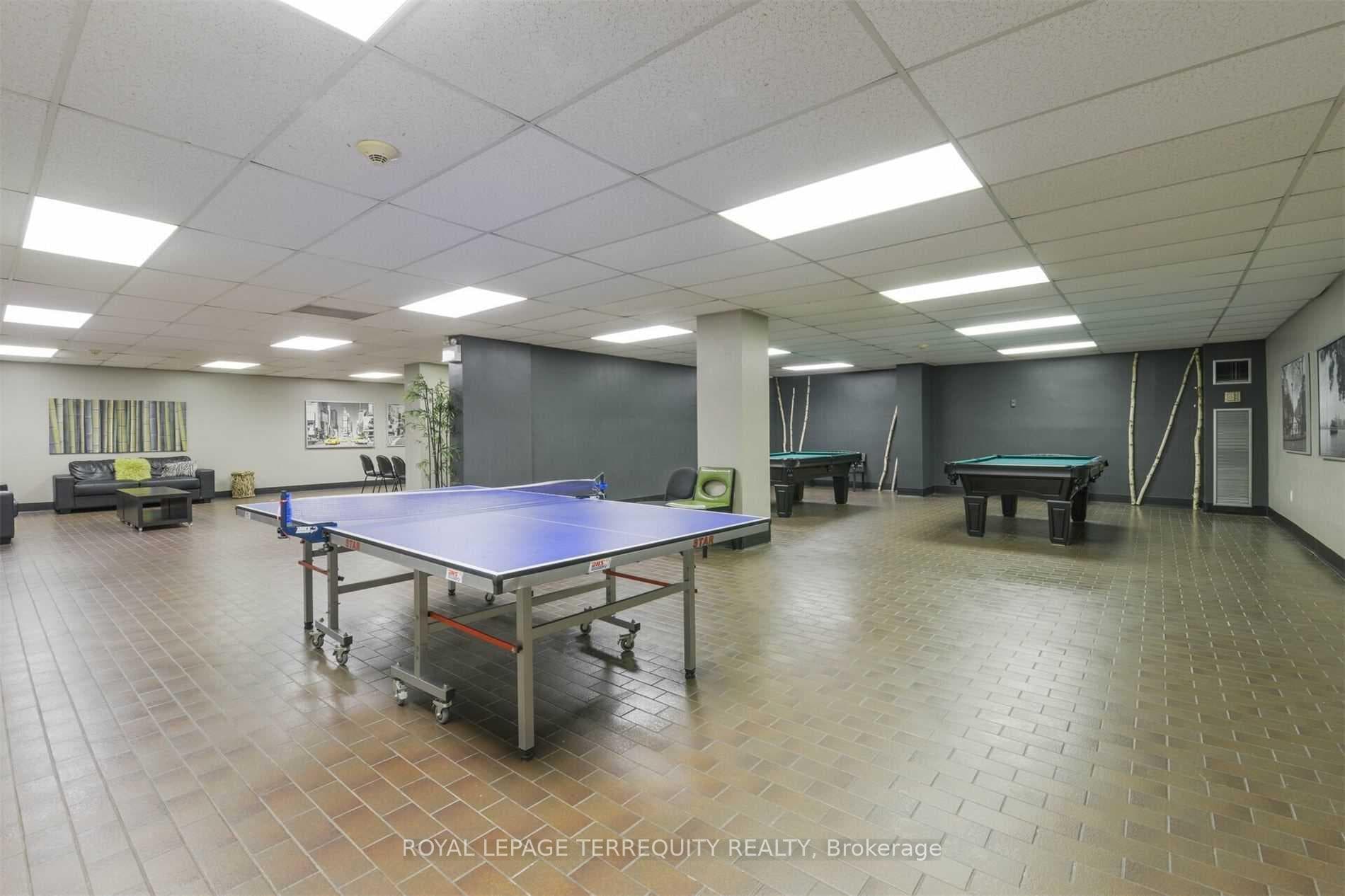 1320 Mississauga Valley Boulevard Unit 511 photo 26