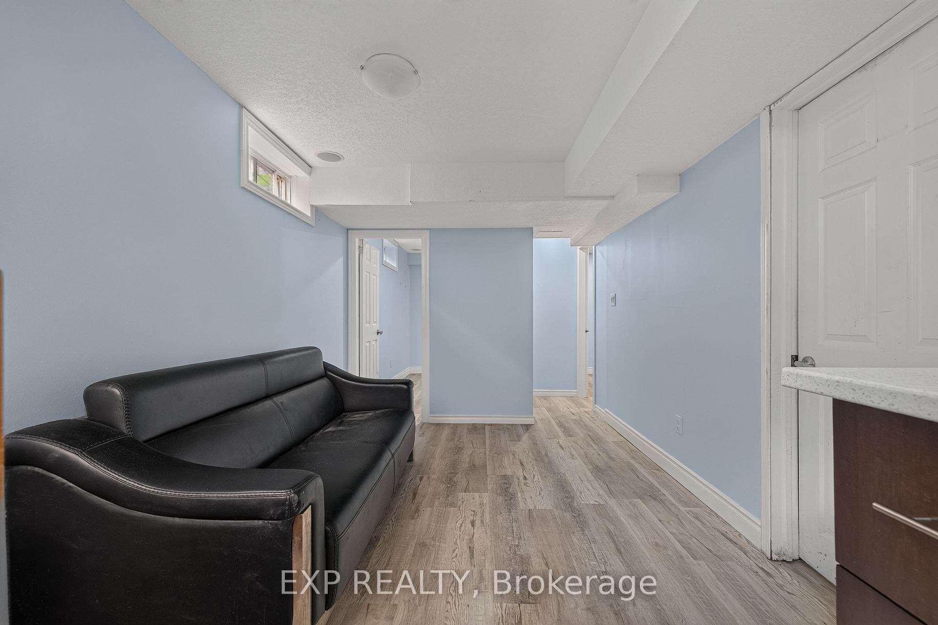196 Max Becker Drive photo 23
