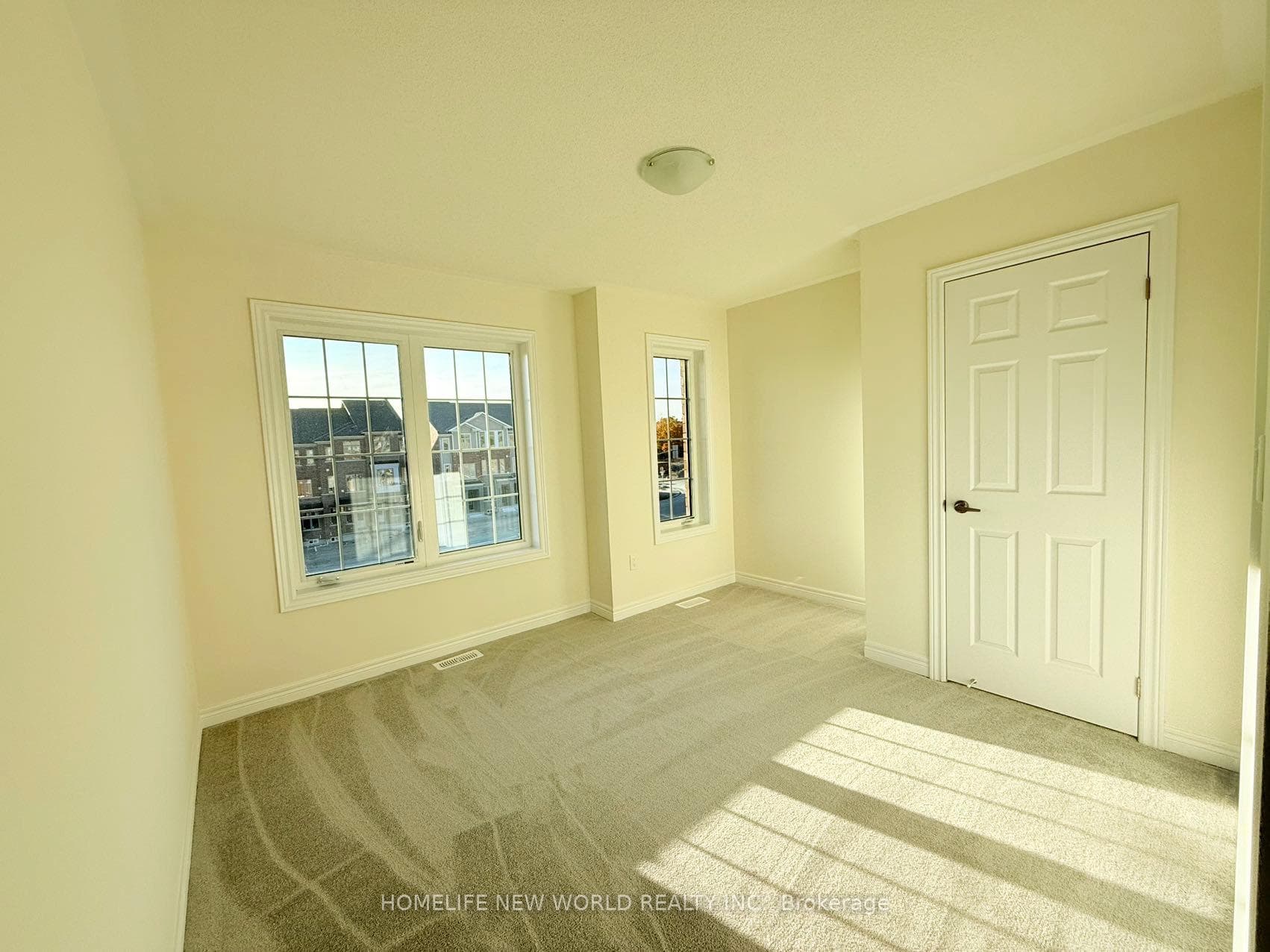 2857 WHITES Road photo 16