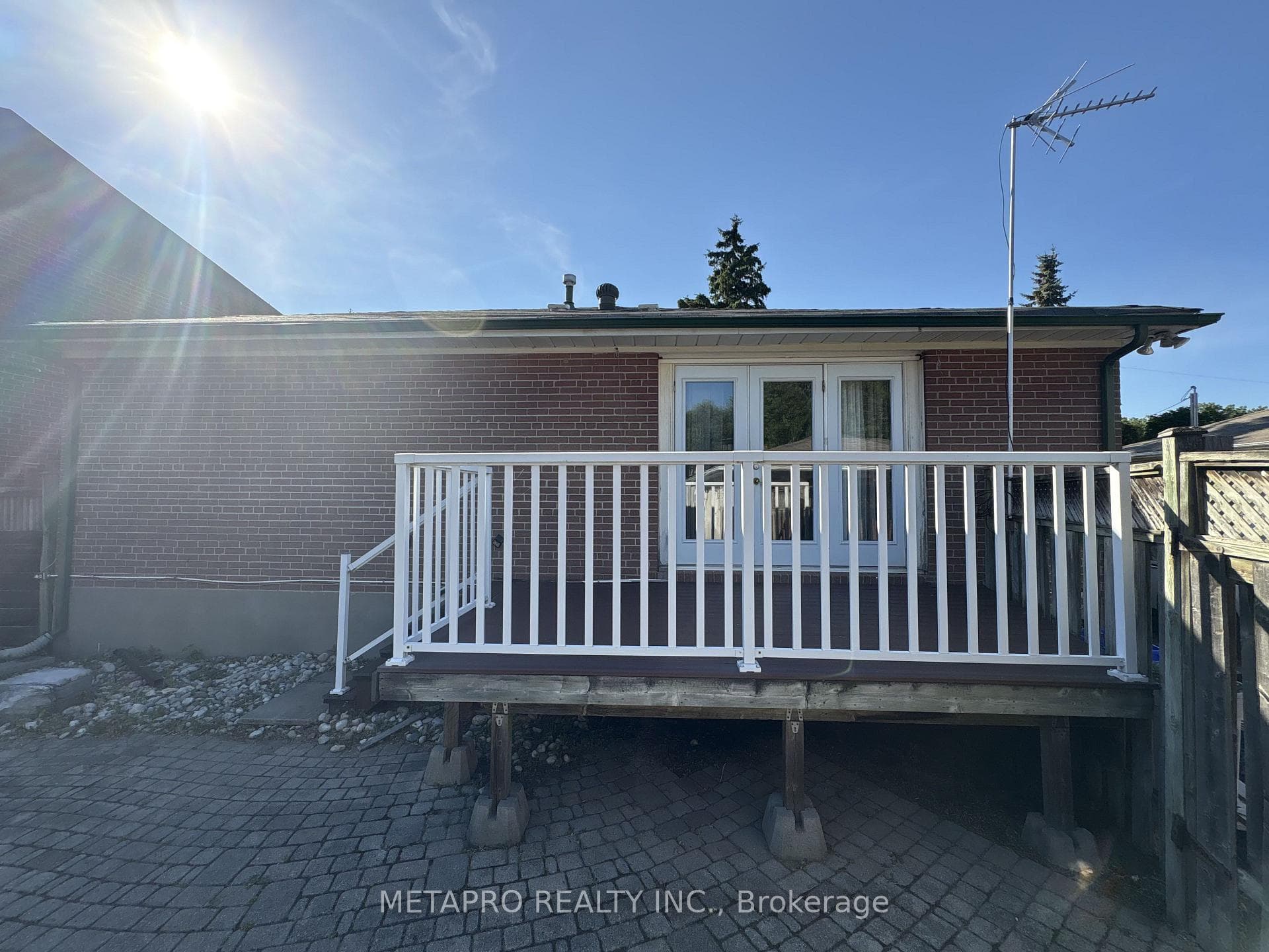 1294 Pinegrove Road photo 20