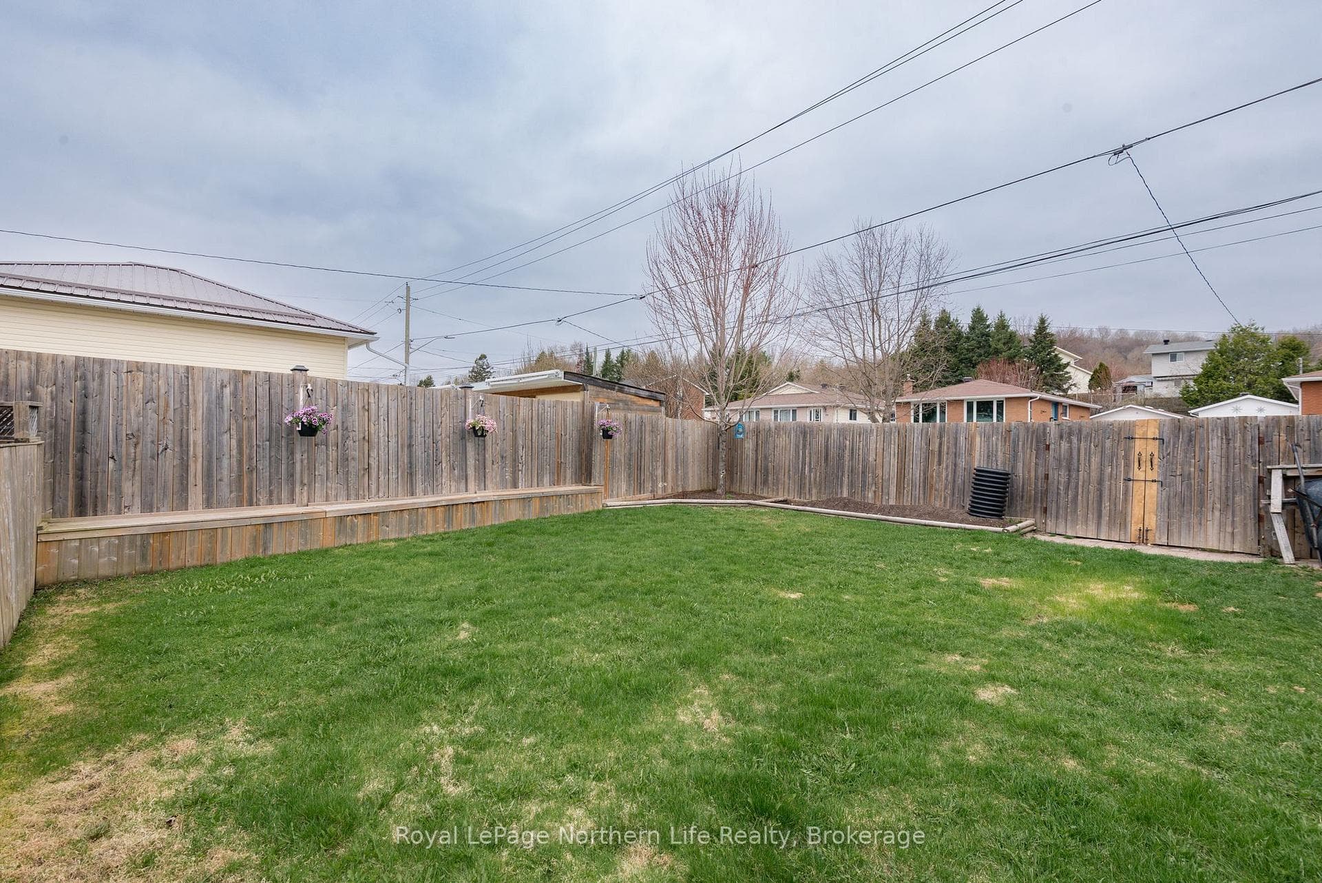 125 Johnston Road photo 43