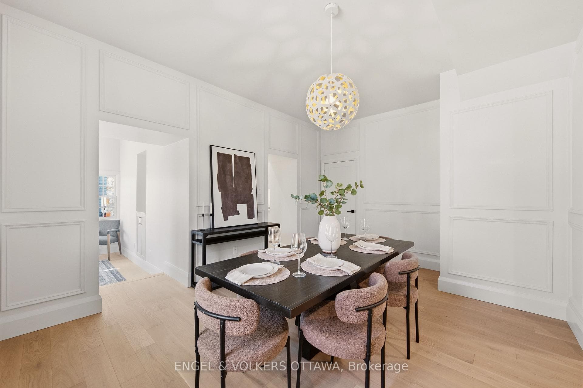 35 MacKay Street photo 11