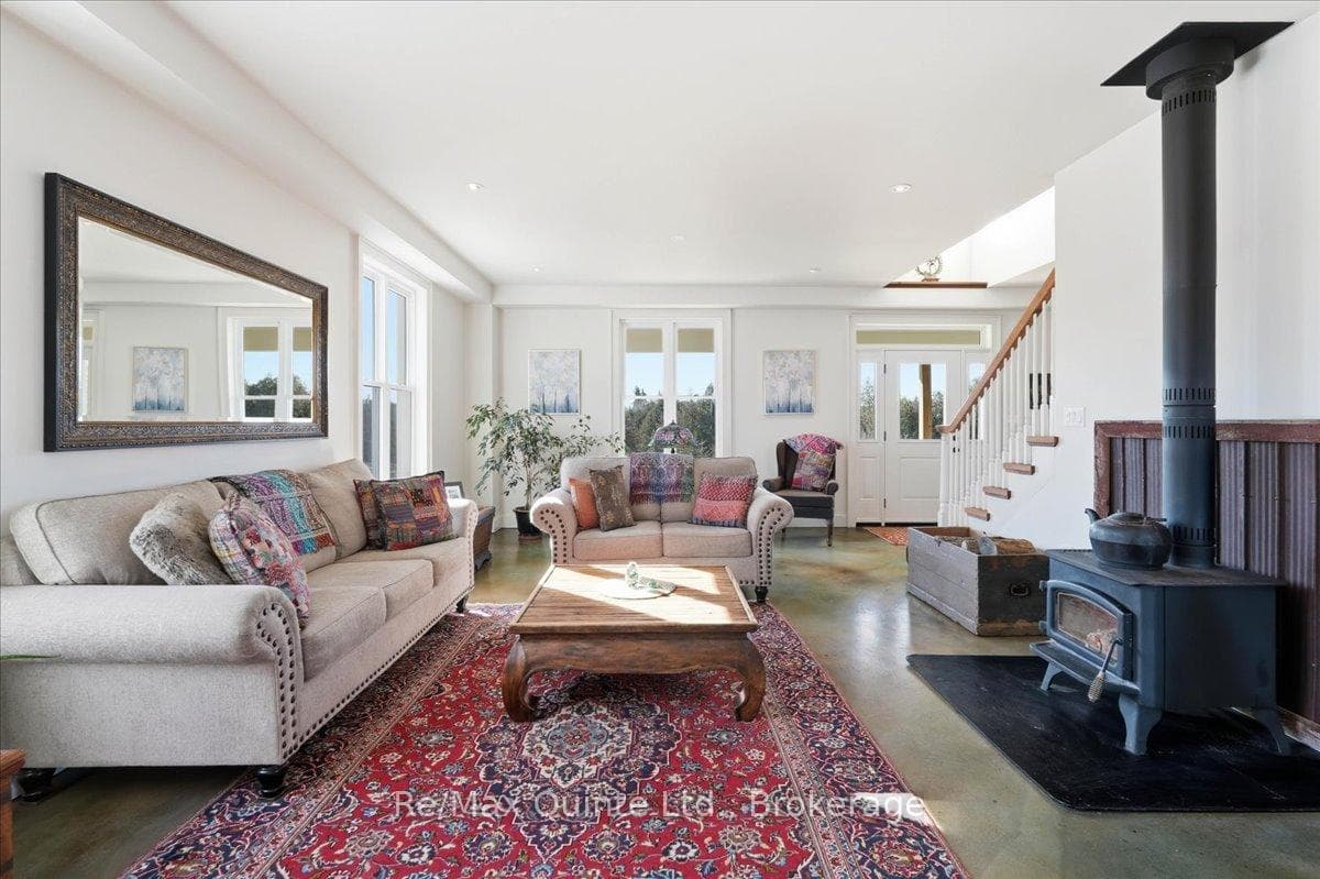 267 Maple Sugar Road photo 8