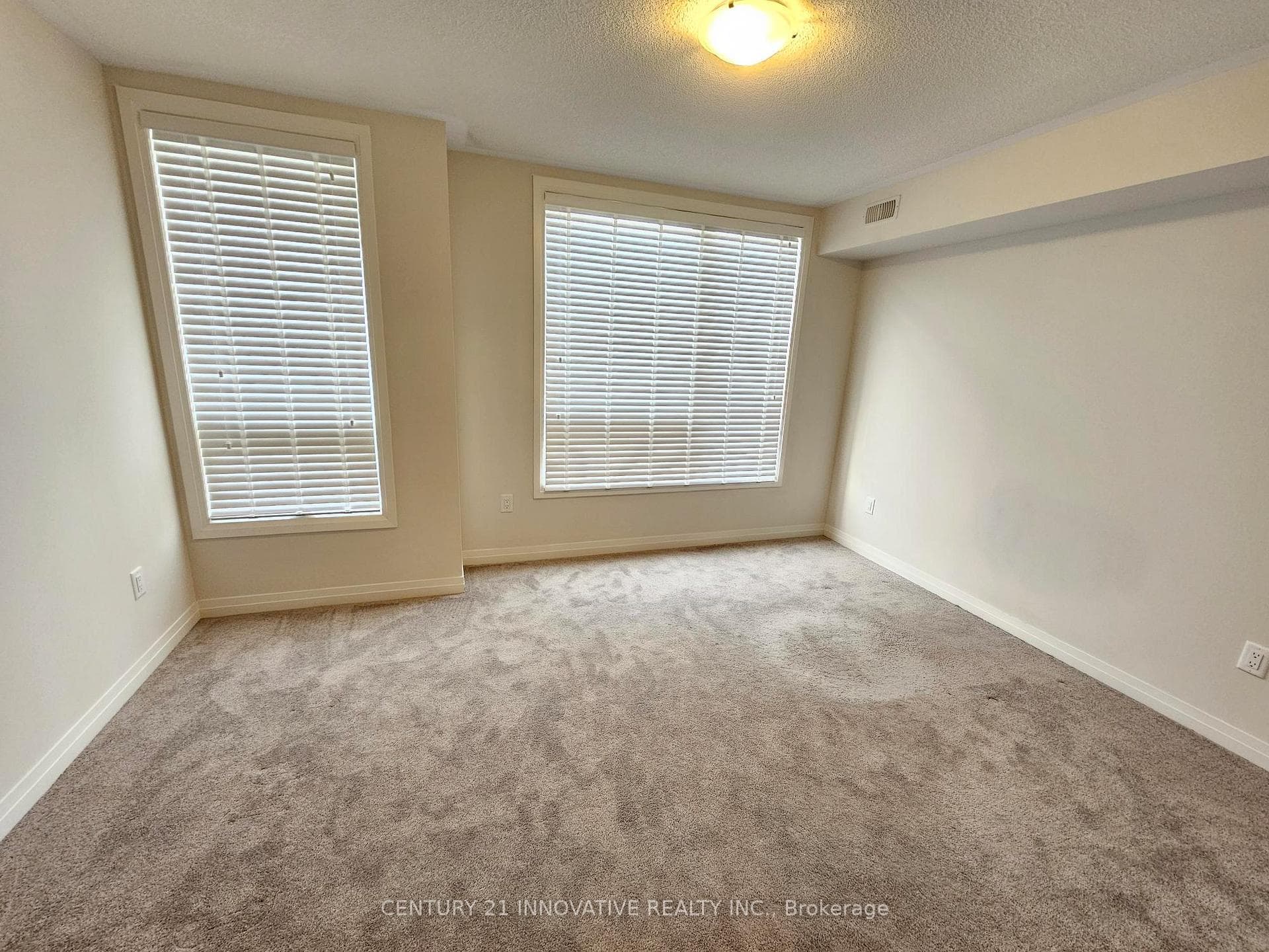 1613 Pleasure Valley Path photo 11