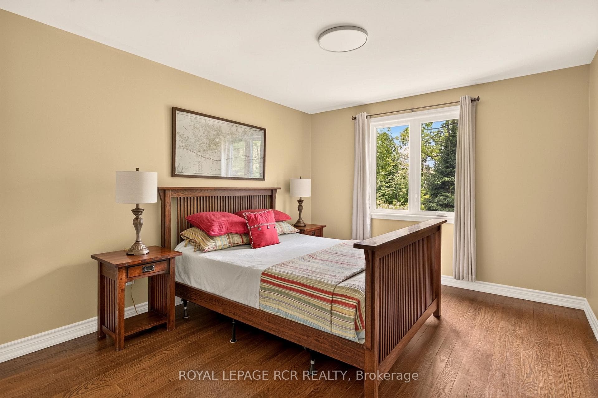 308339 Hockley Road photo 30