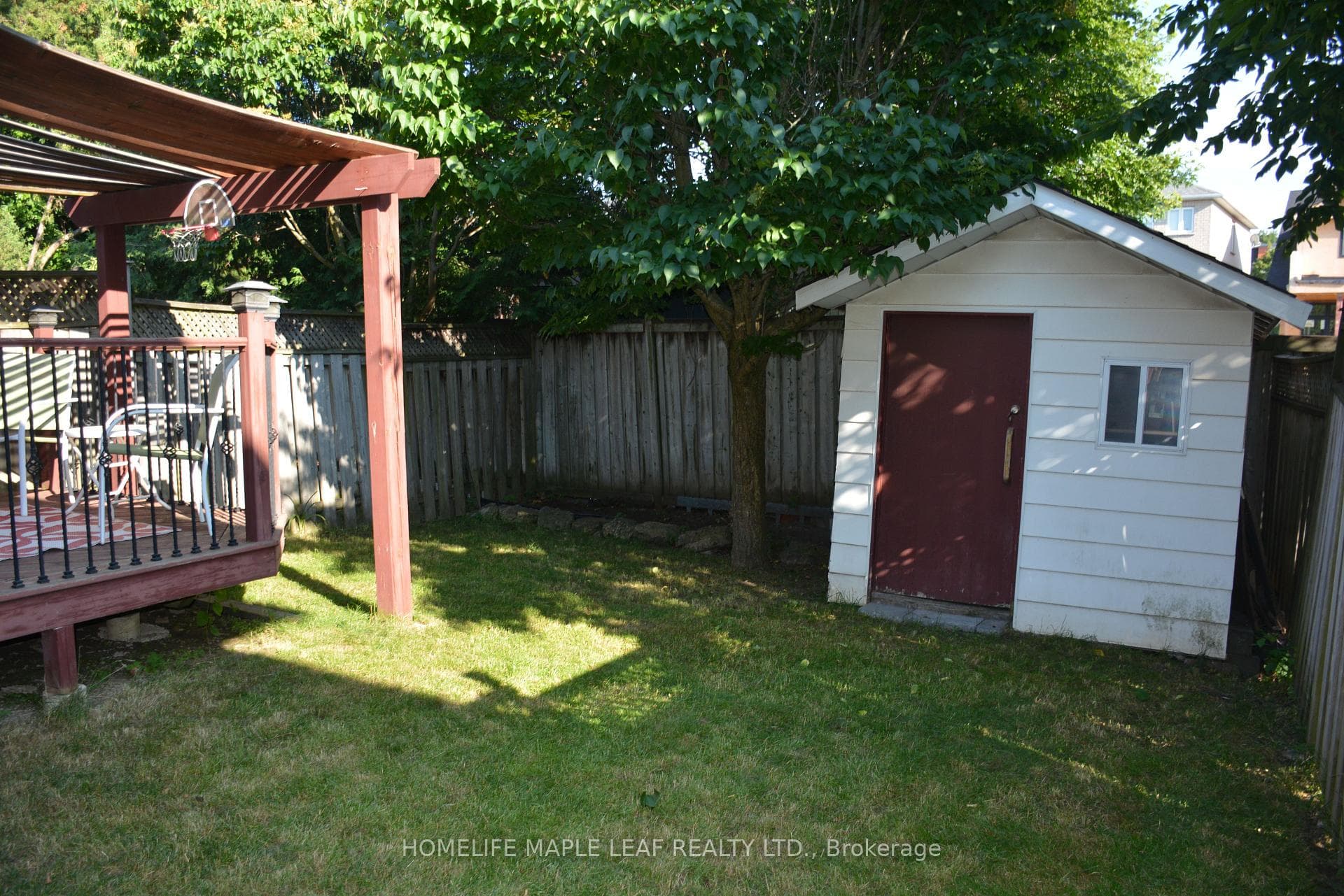 29 Stonebriar Drive photo 49