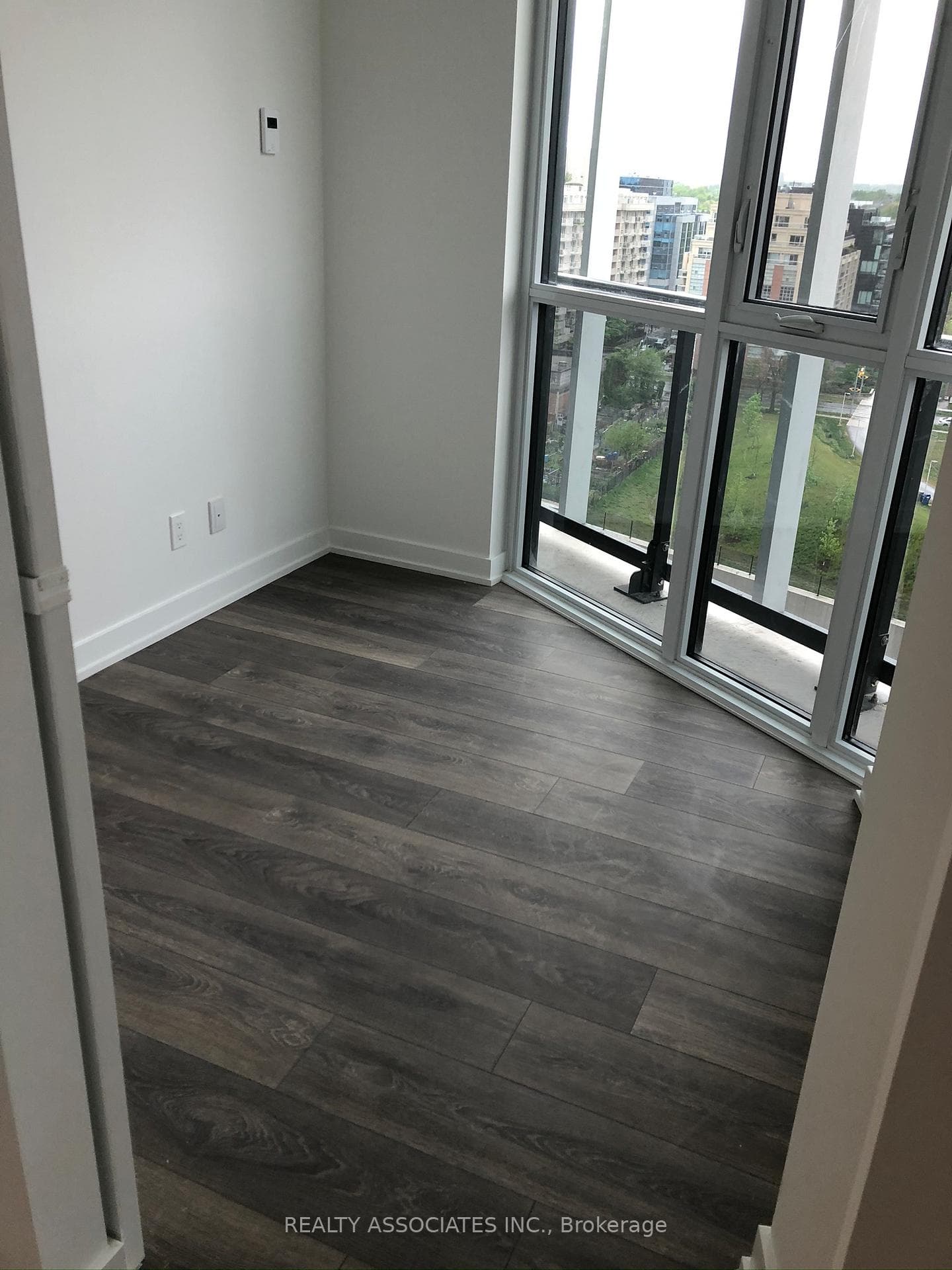 30 Ordnance Street Unit 1009 photo 13