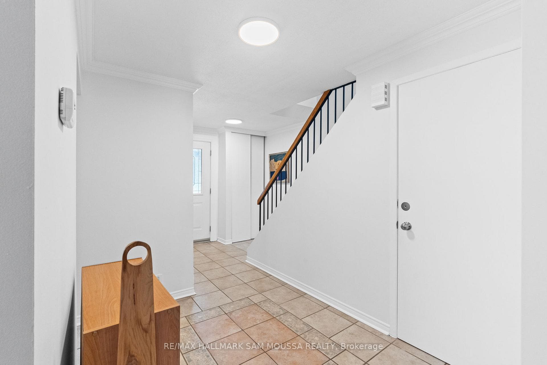 56 Coolspring Crescent photo 19