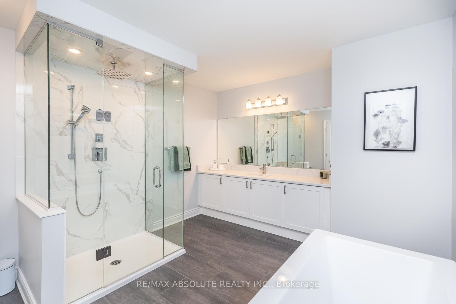 1019 Apolune Street photo 21
