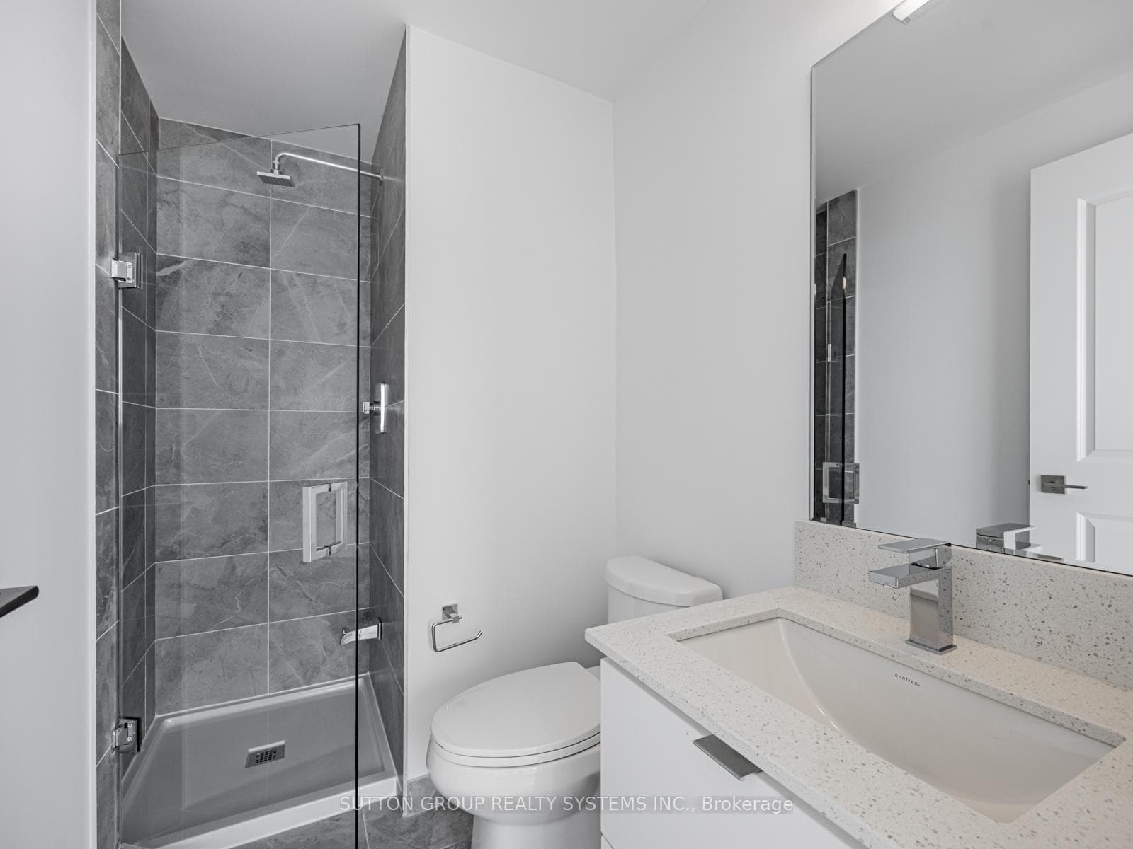 30 Elm Drive Unit 3805 photo 22