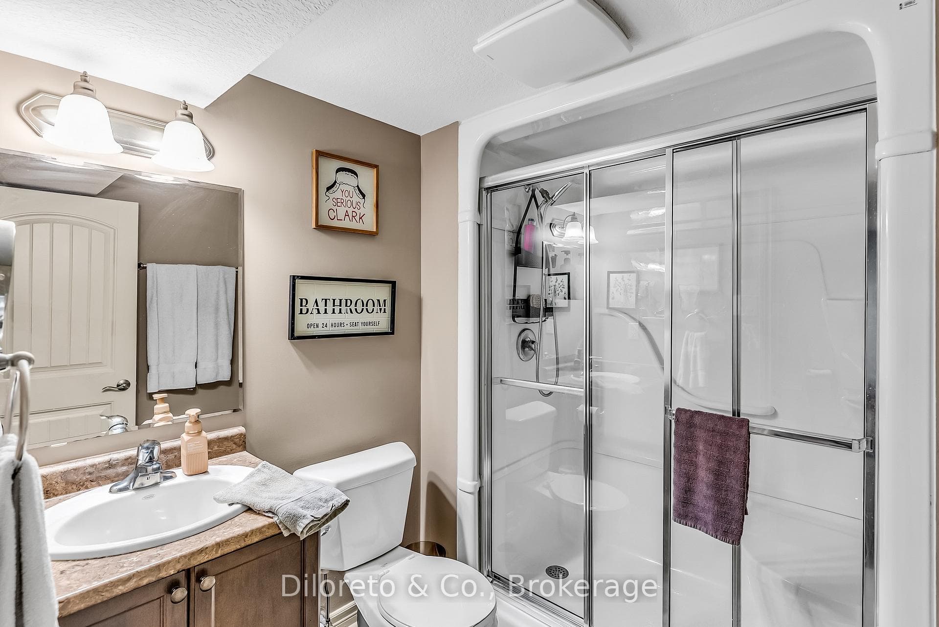 12 Annmoore Crescent Unit 19 photo 39