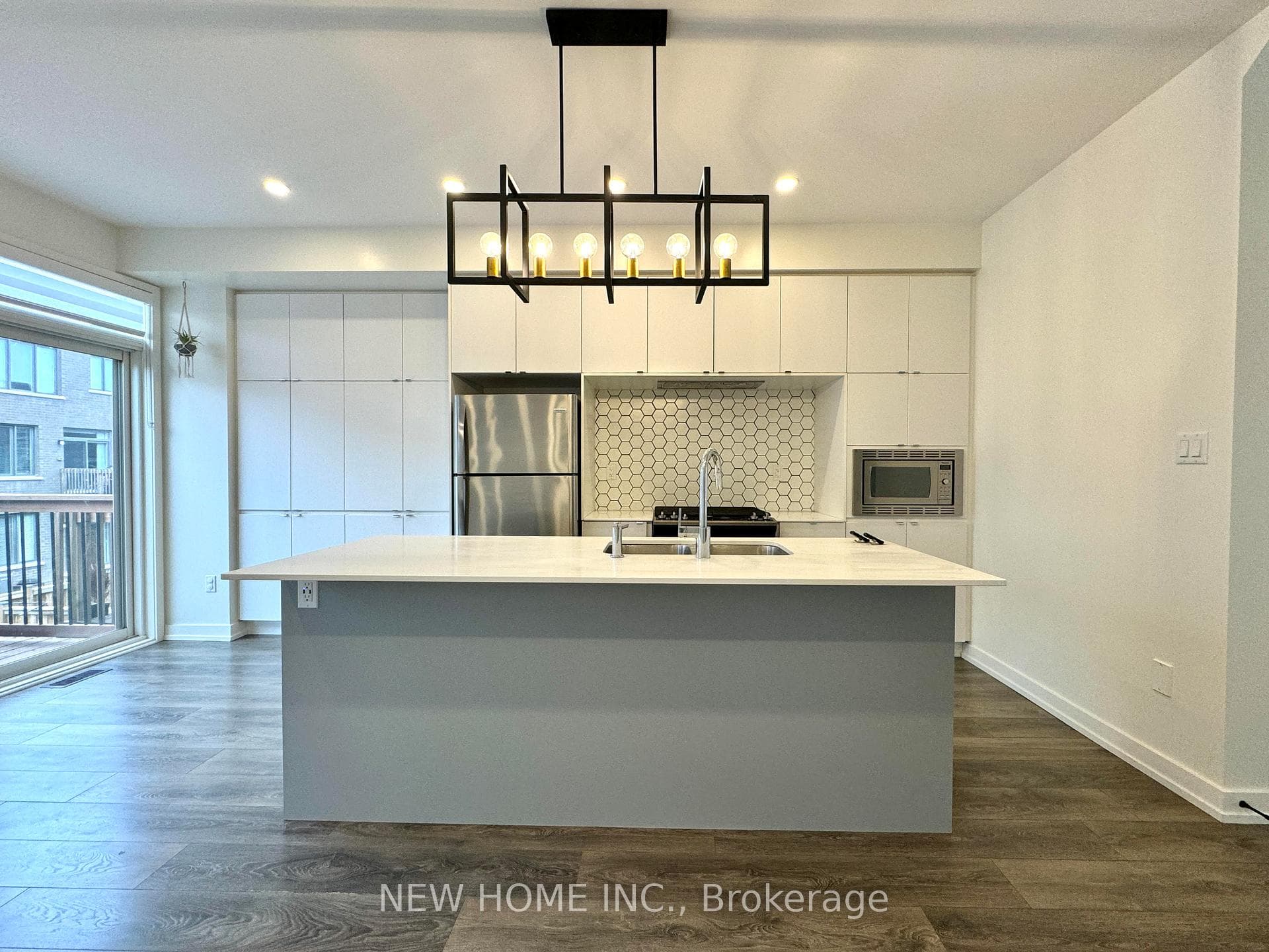 197 Wheat Boom Drive photo 6