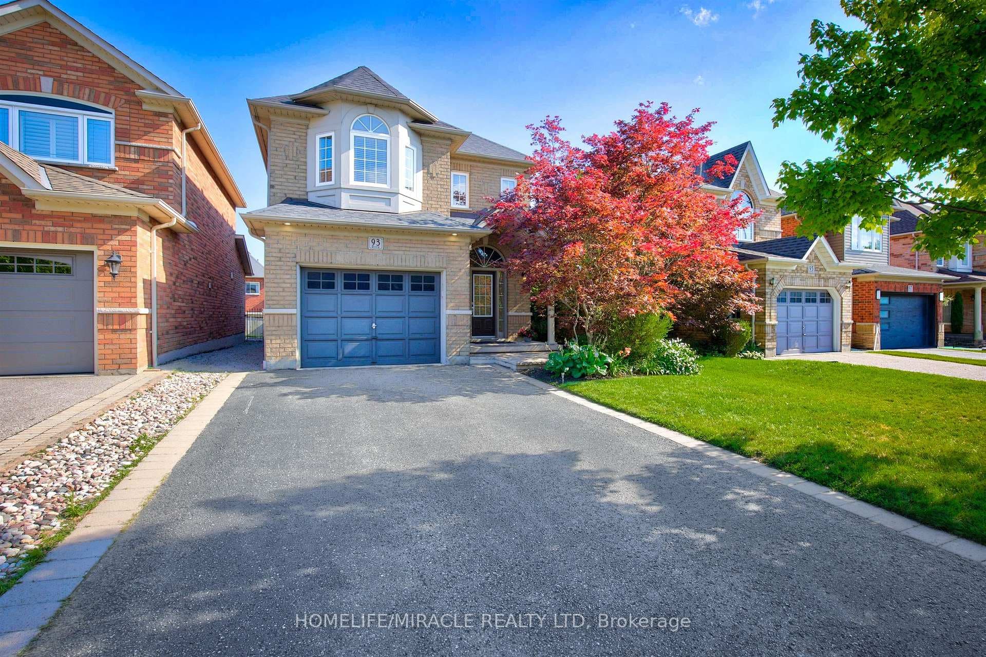 93 Scepter Place photo 1
