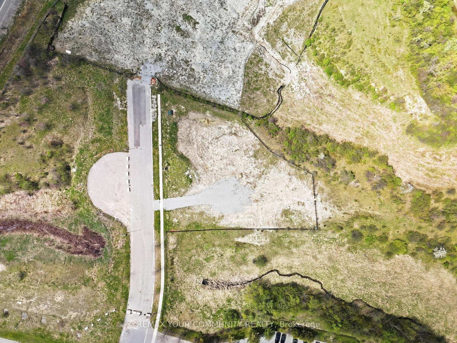 167 Rainbow Creek Drive photo 8