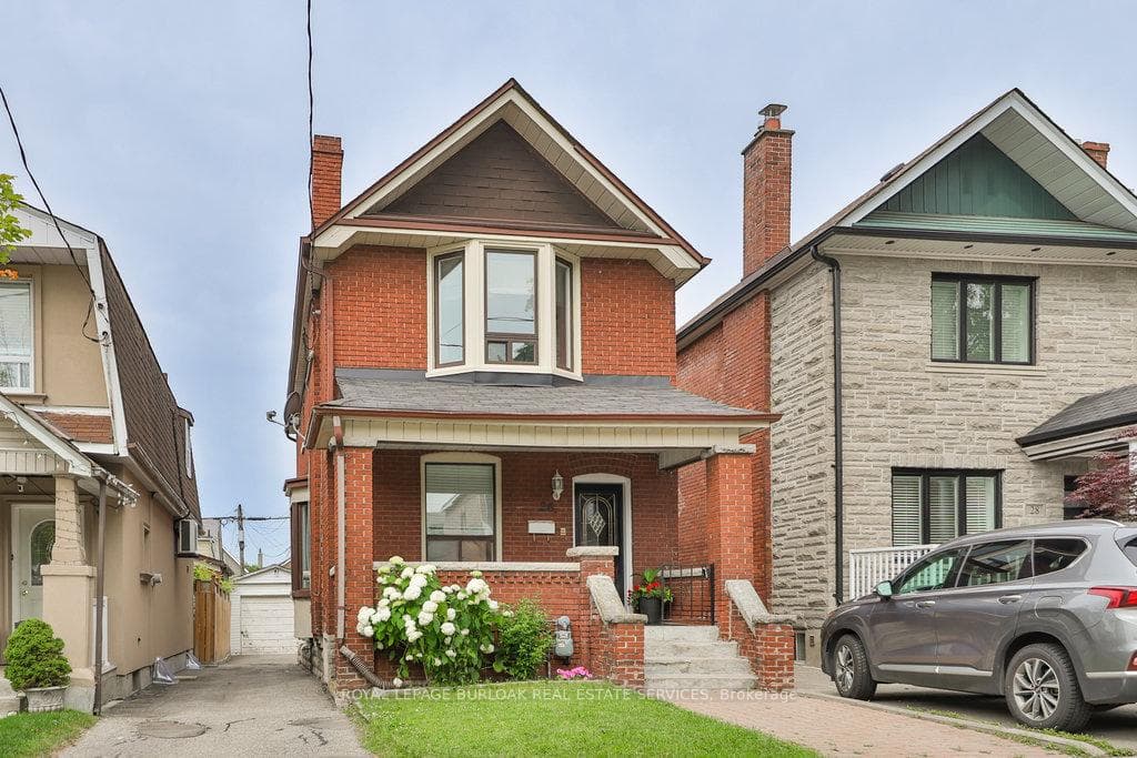26 Blandford Street photo 1