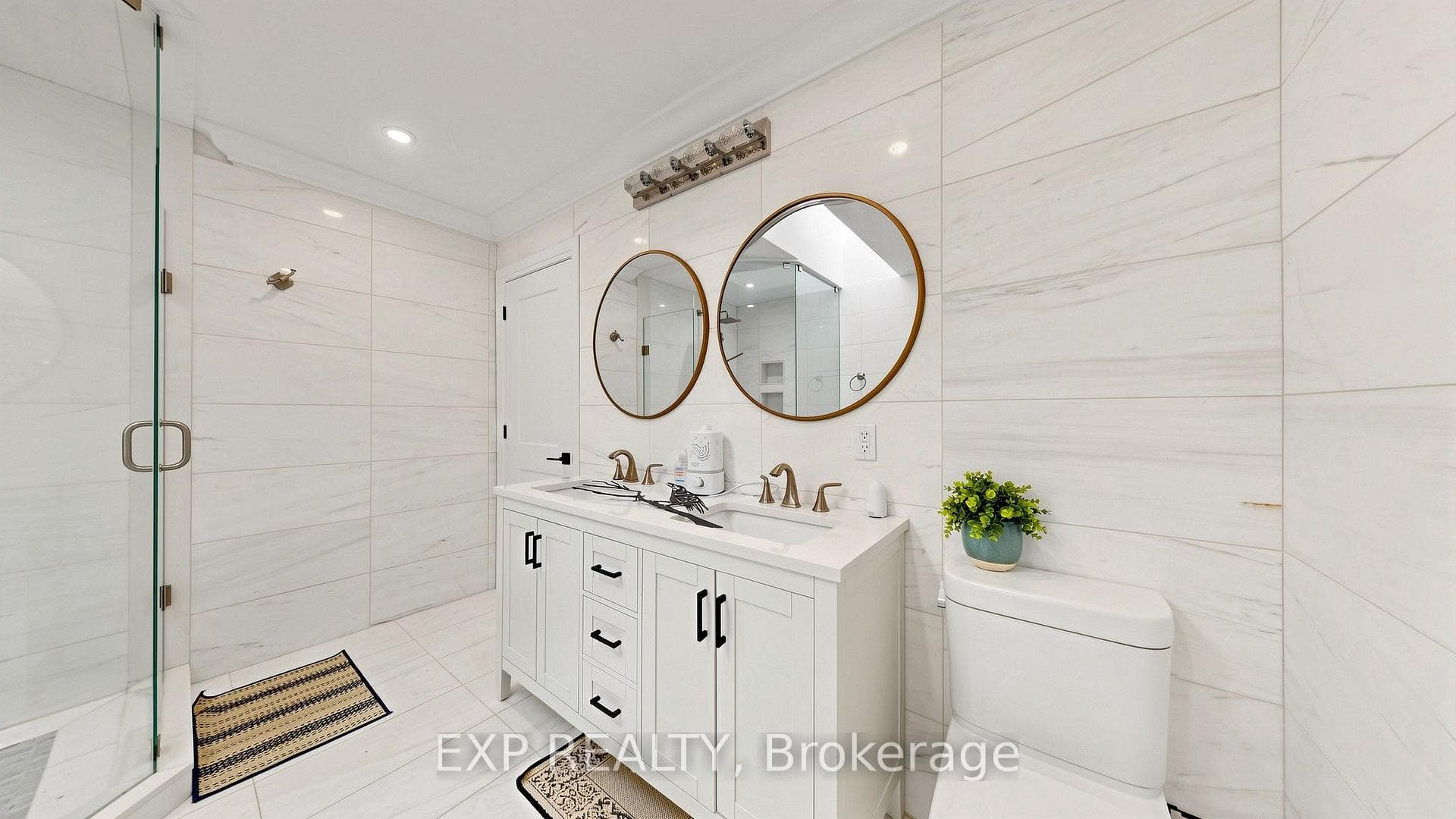 44 Tower Drive photo 31